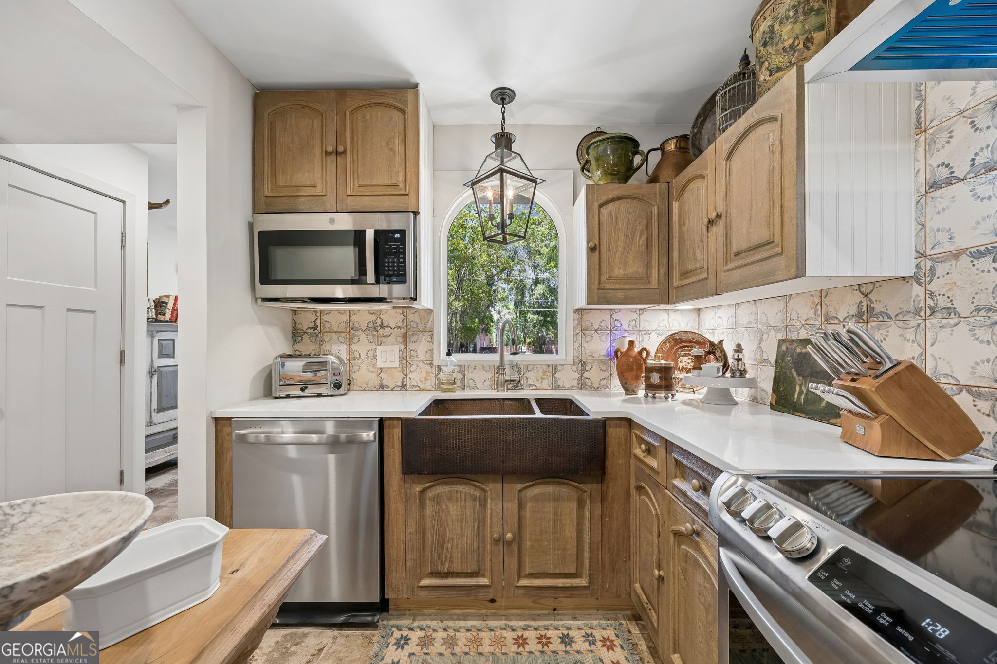 1294 Mush Bluff Road Property Photo 10