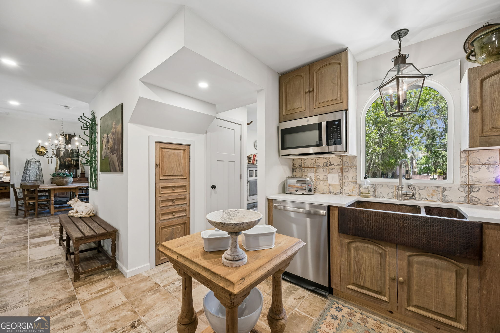 1294 Mush Bluff Road Property Photo 11