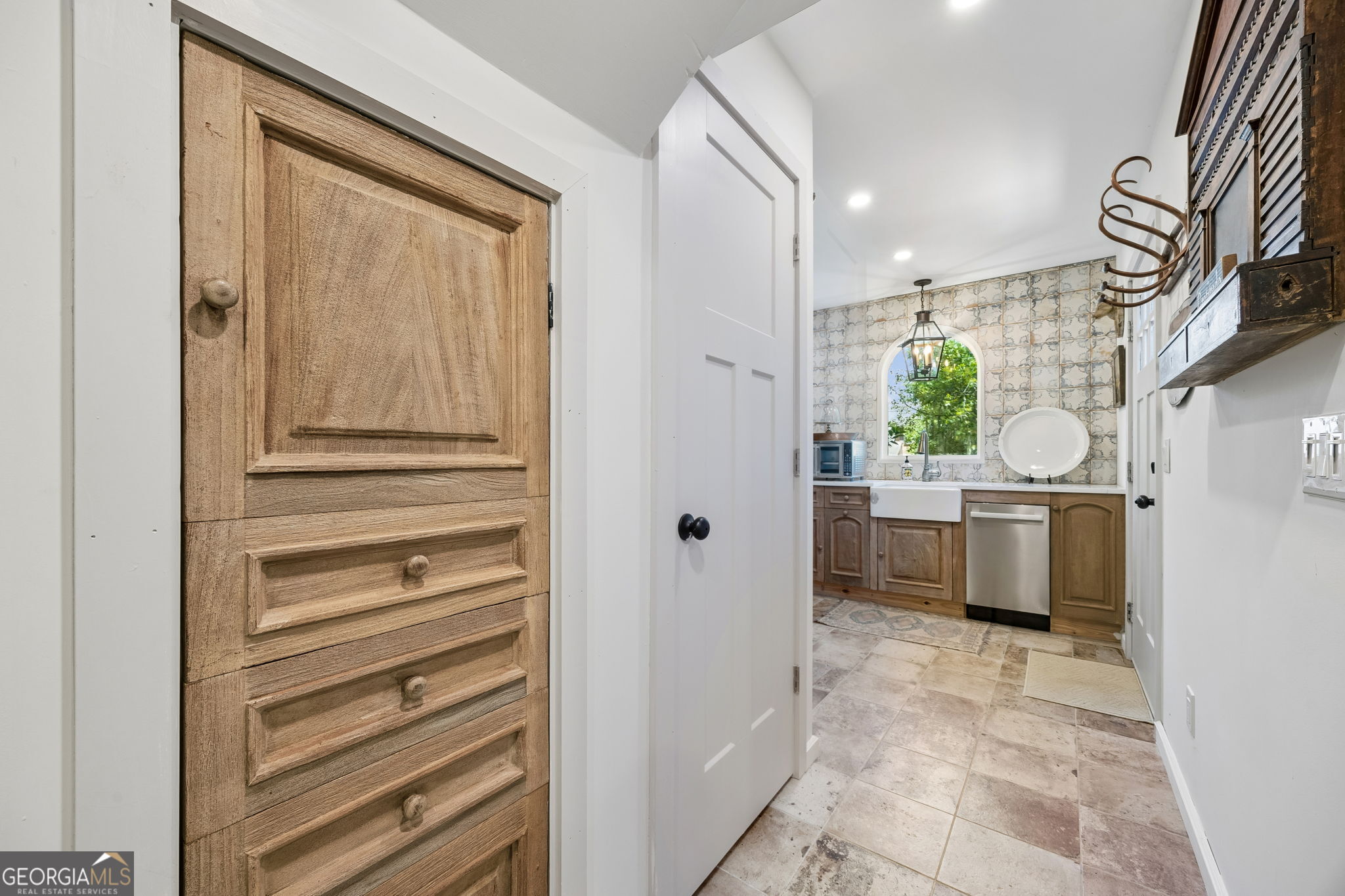 1294 Mush Bluff Road Property Photo 12