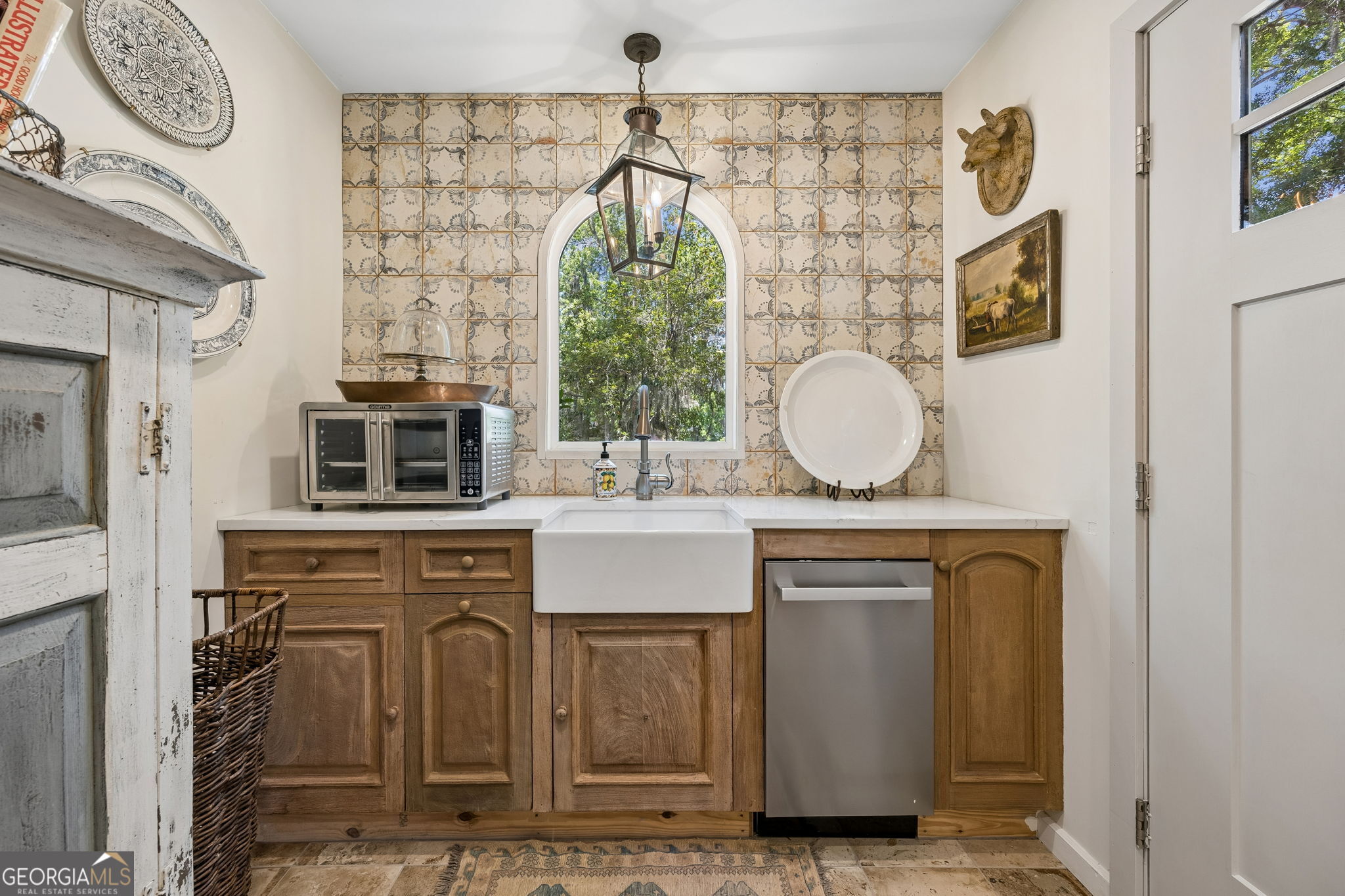 1294 Mush Bluff Road Property Photo 14