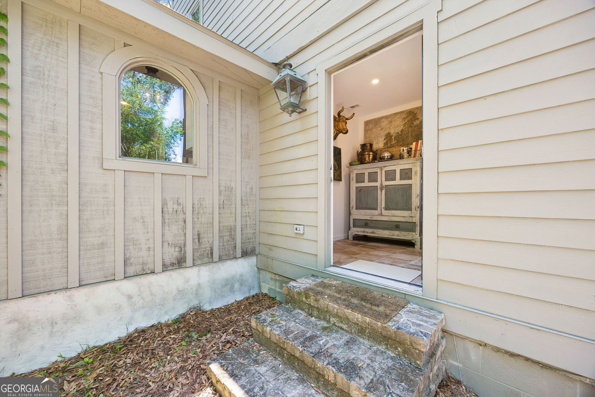 1294 Mush Bluff Road Property Photo 15