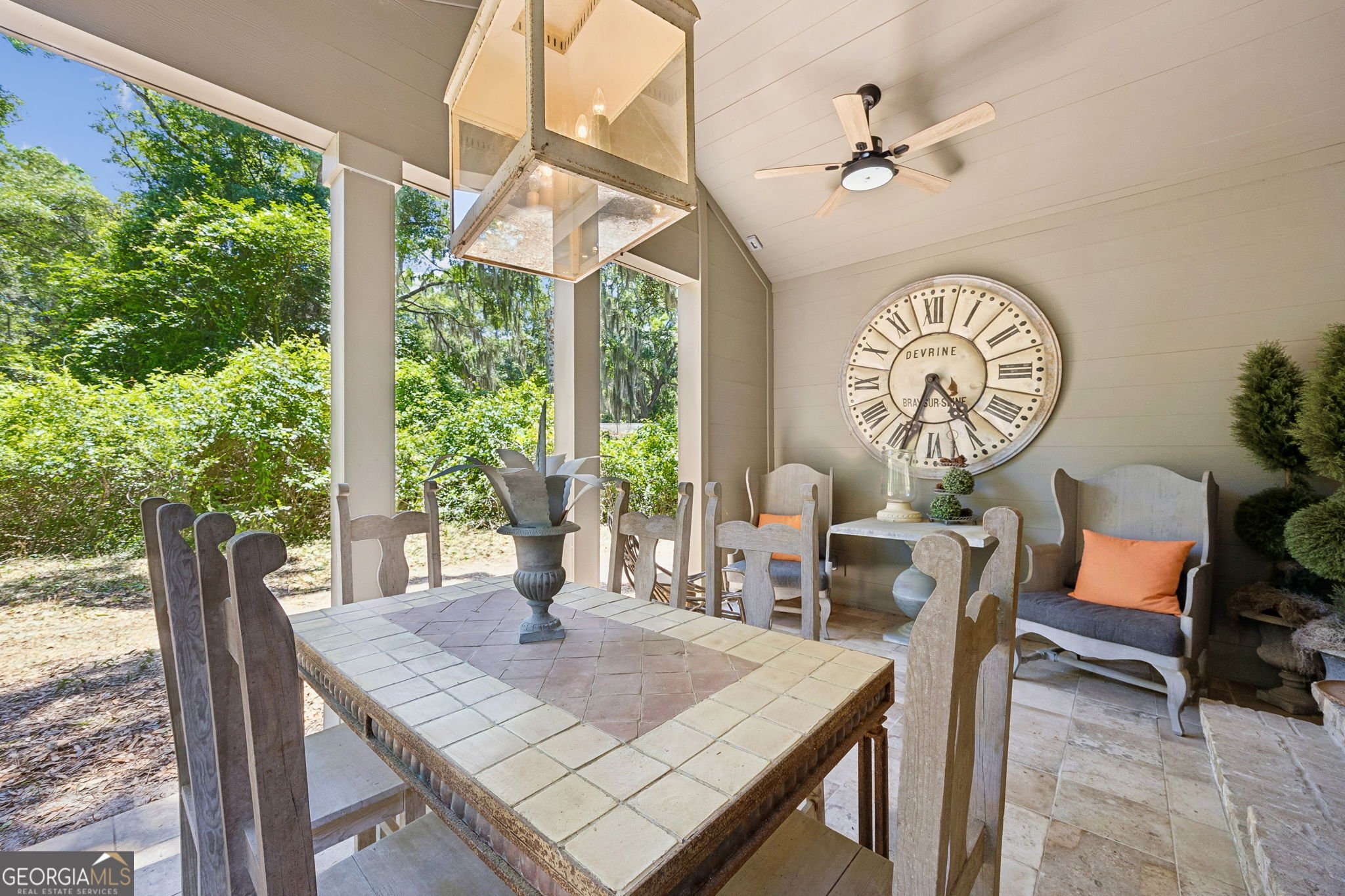 1294 Mush Bluff Road Property Photo 23