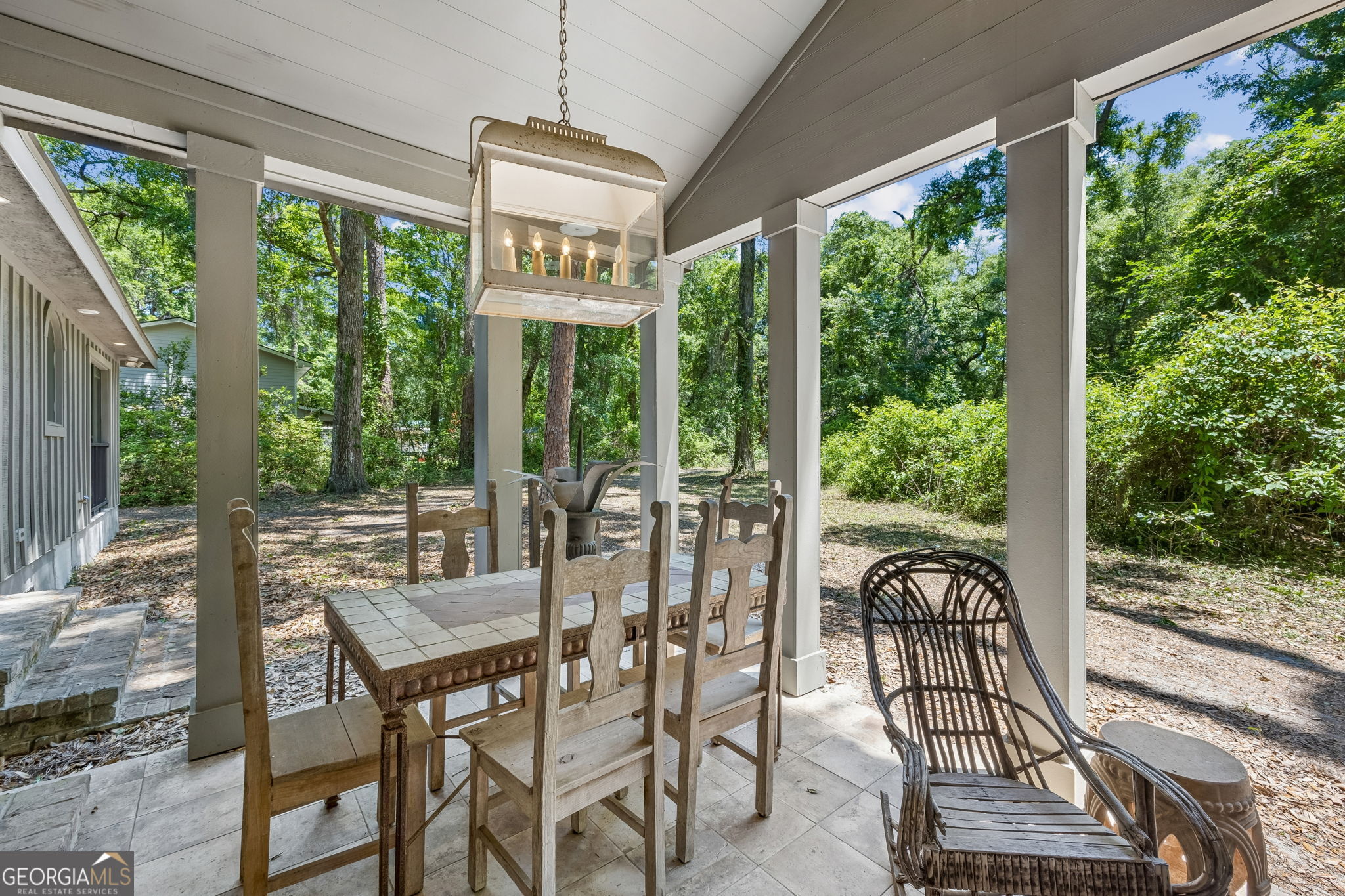 1294 Mush Bluff Road Property Photo 24