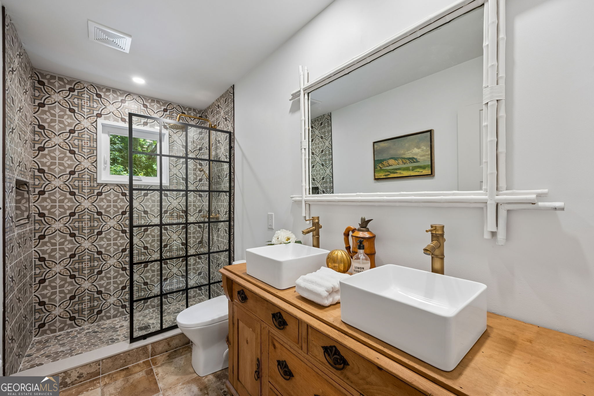 1294 Mush Bluff Road Property Photo 29