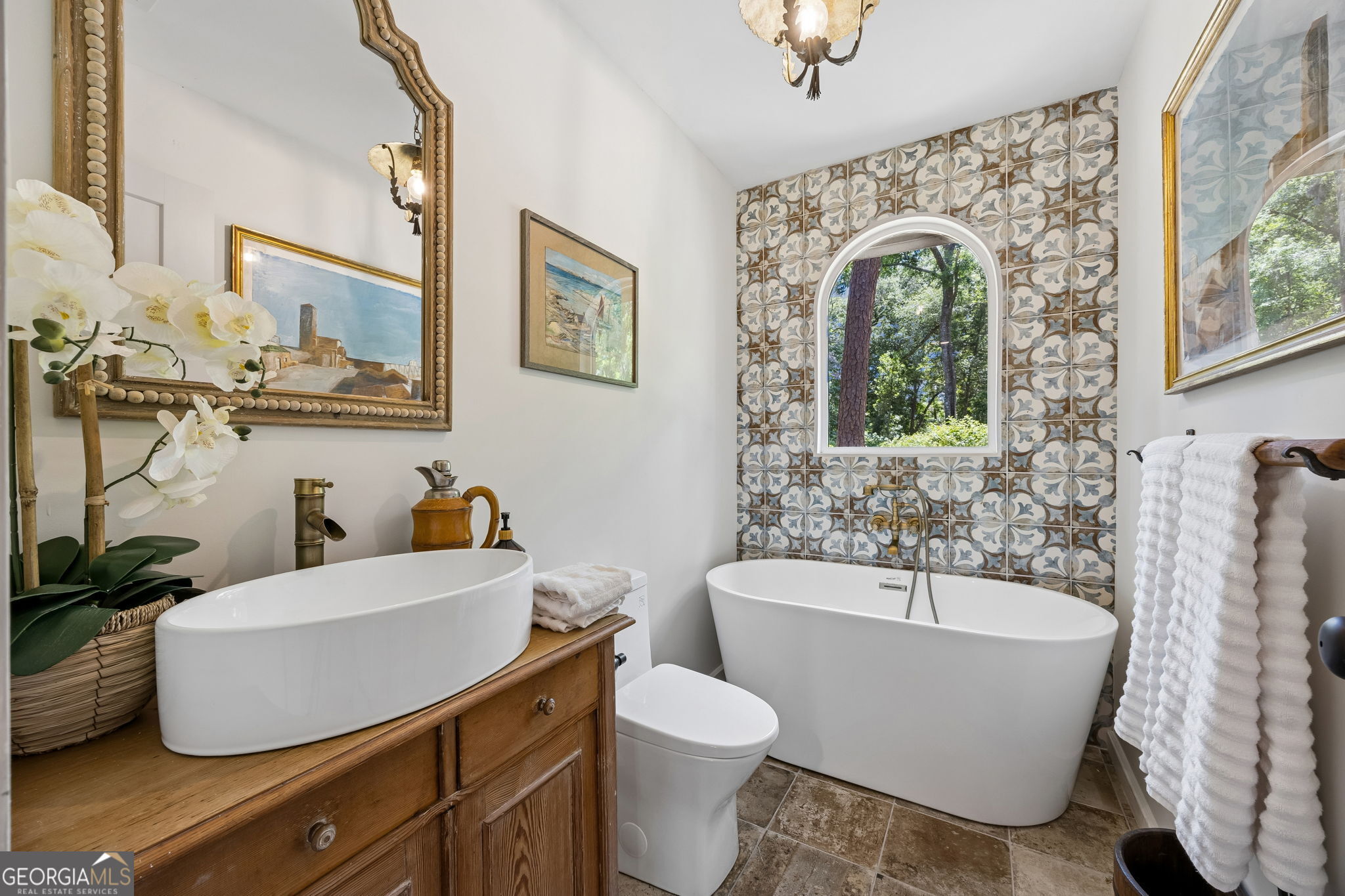 1294 Mush Bluff Road Property Photo 33