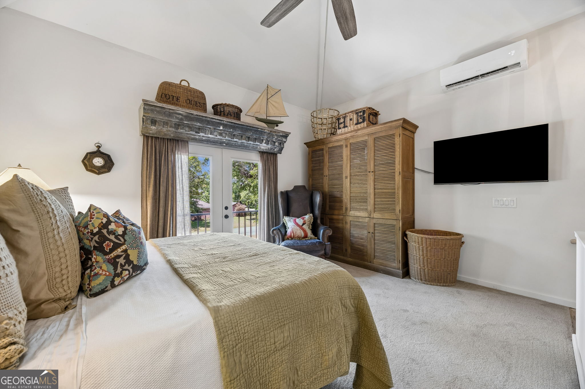 1294 Mush Bluff Road Property Photo 36
