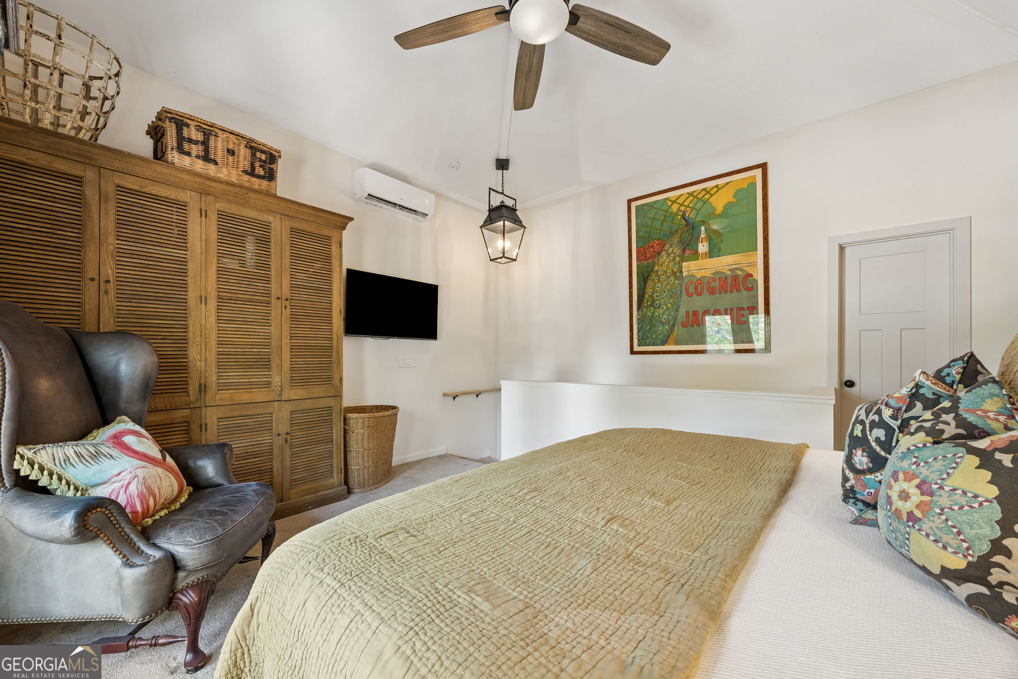 1294 Mush Bluff Road Property Photo 37