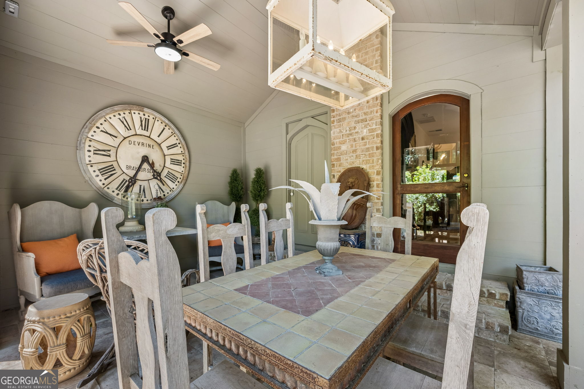 1294 Mush Bluff Road Property Photo 42