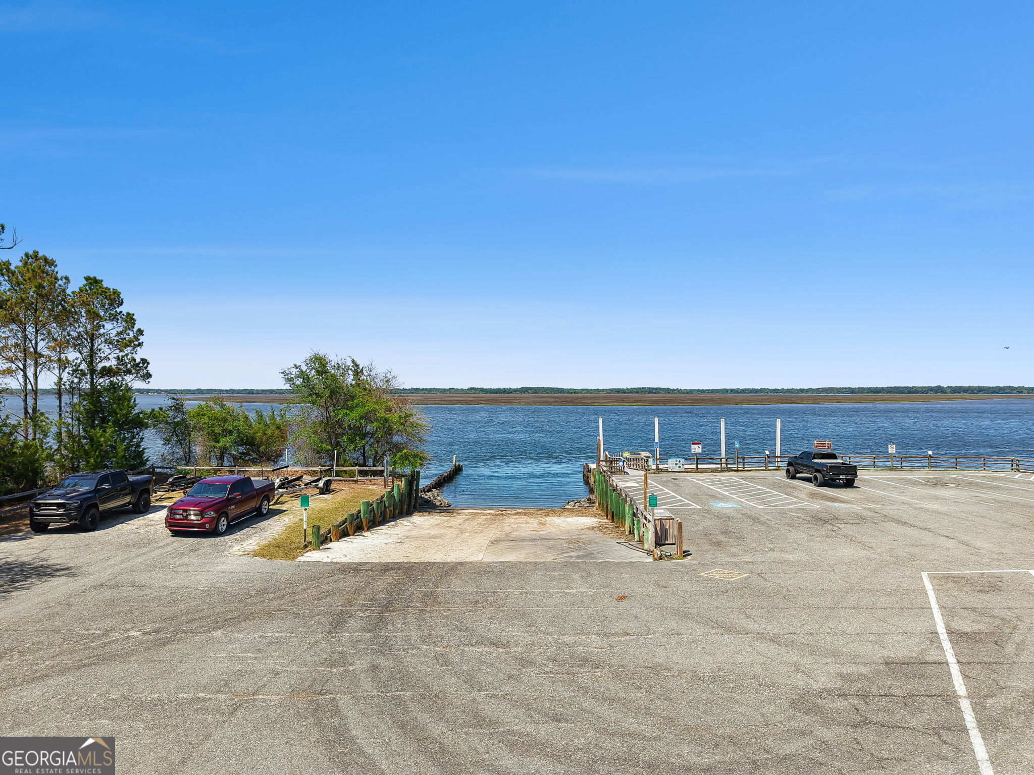 1294 Mush Bluff Road Property Photo 47