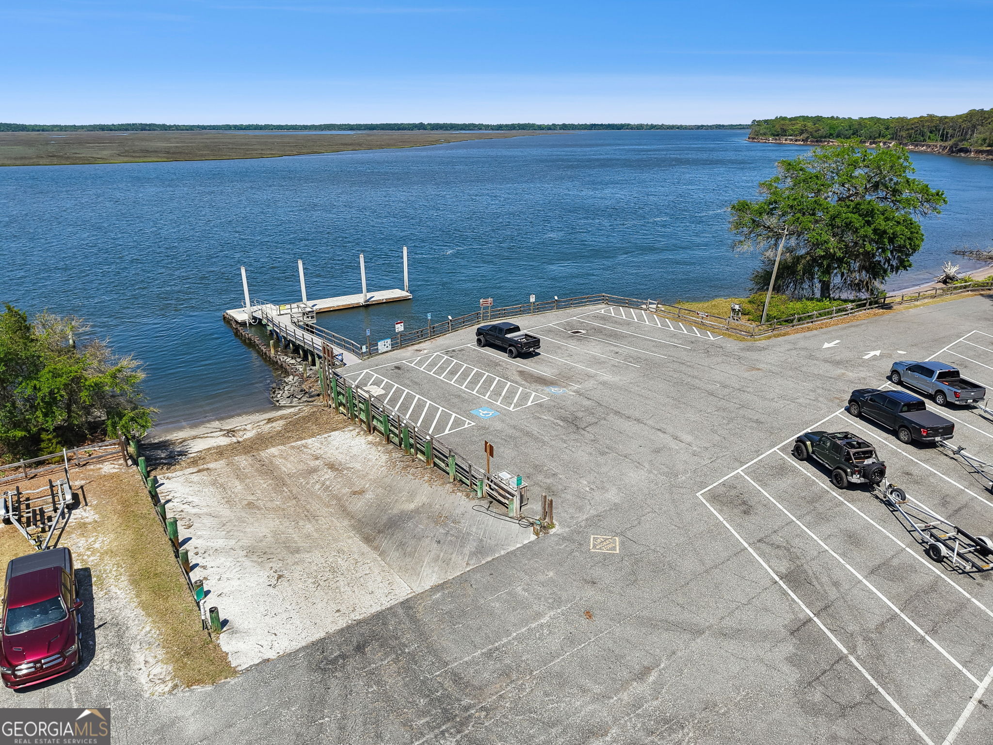 1294 Mush Bluff Road Property Photo 48