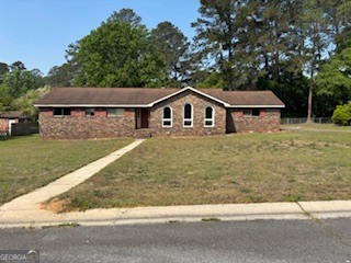 1758 Stone Meadow Road Property Photo 1