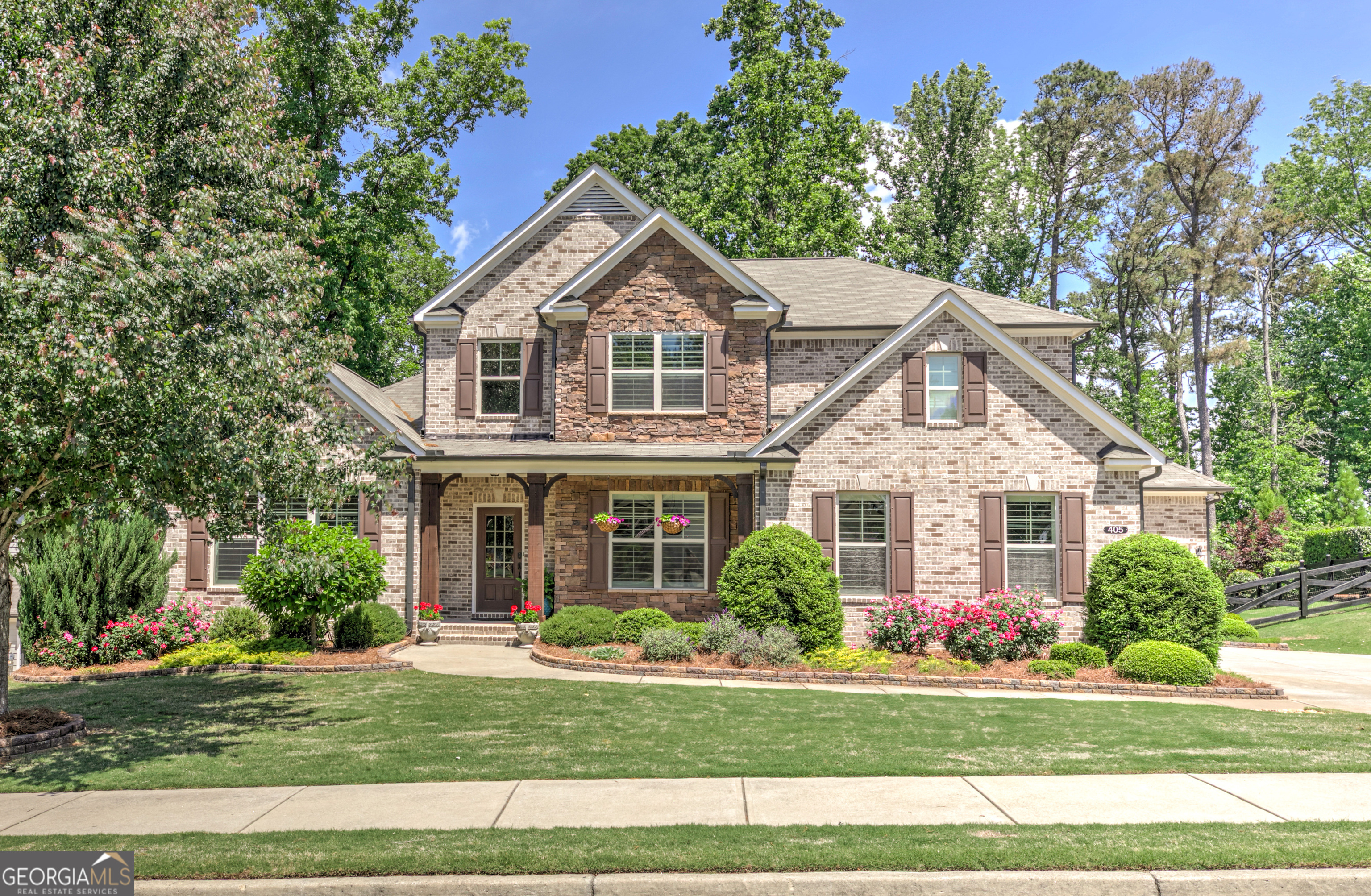 405 Acorn Run Property Photo 4