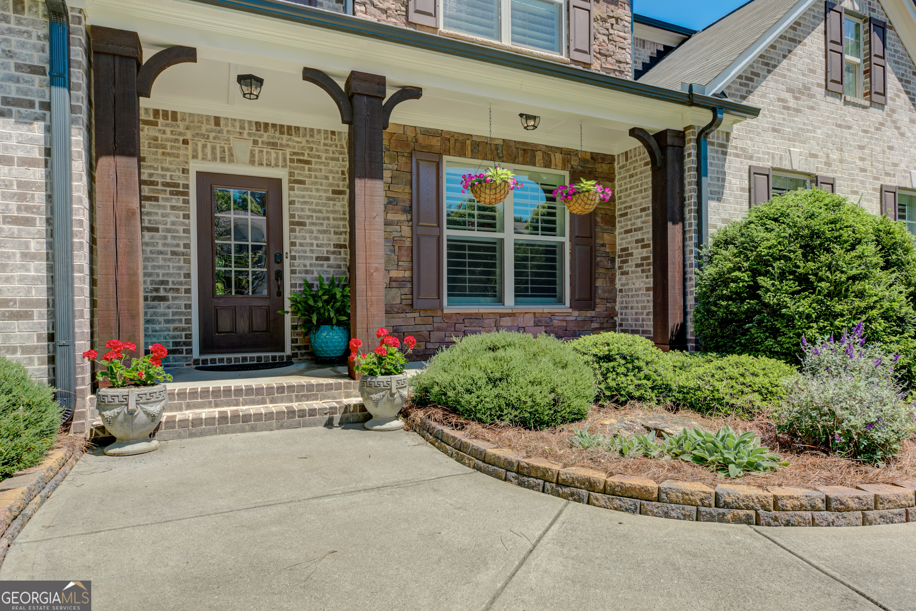 405 Acorn Run Property Photo 9
