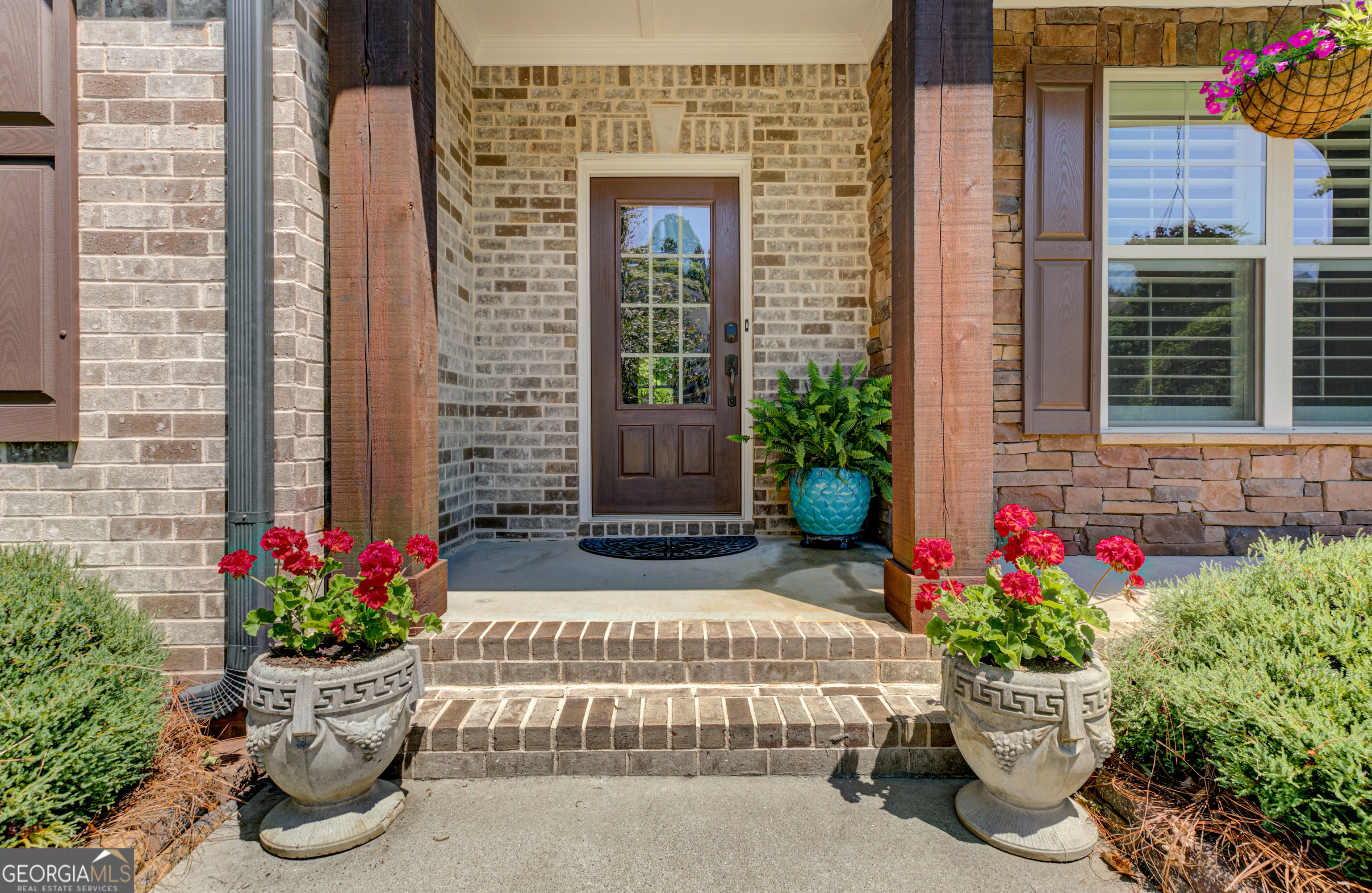 405 Acorn Run Property Photo 10