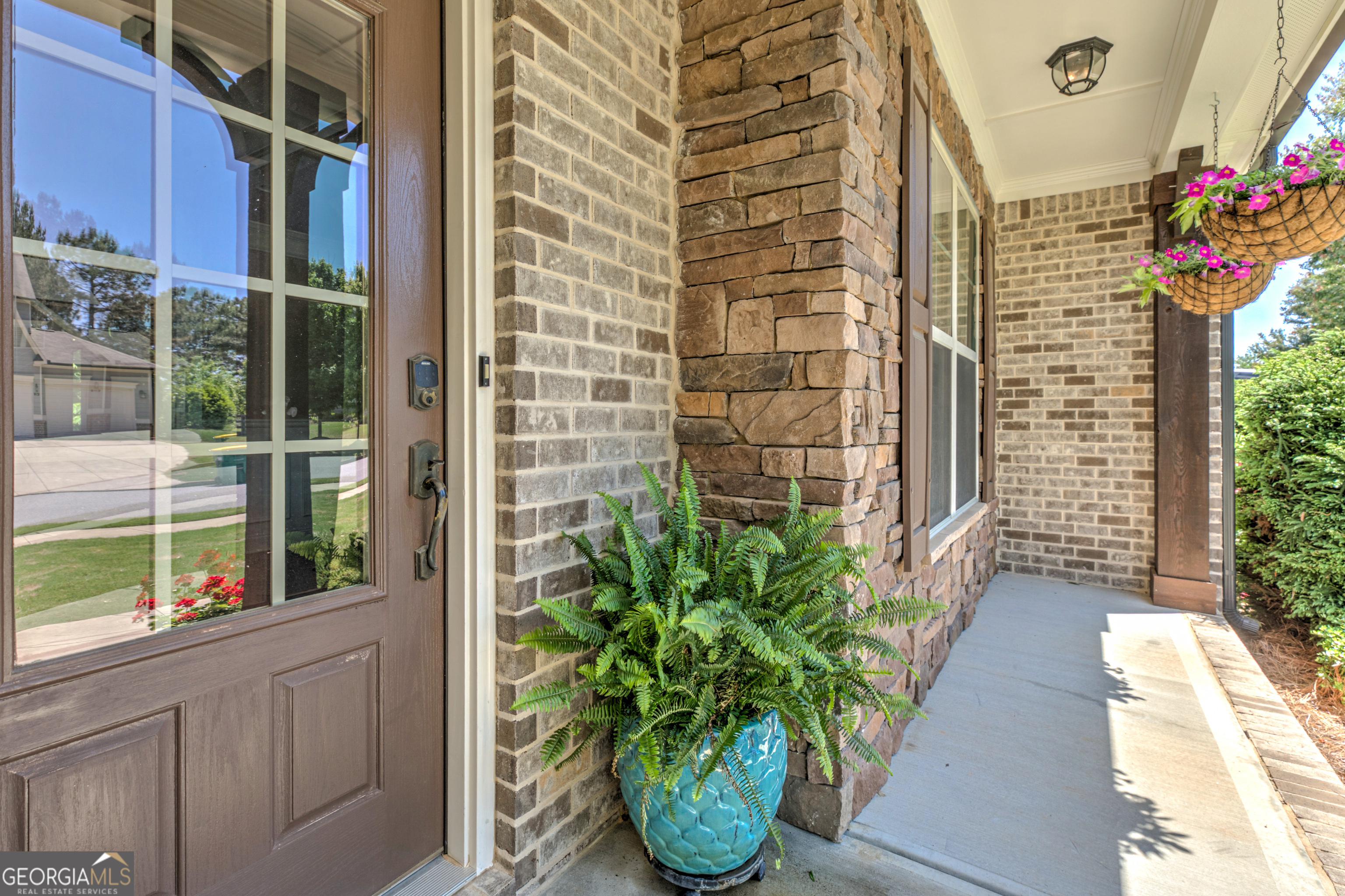 405 Acorn Run Property Photo 11