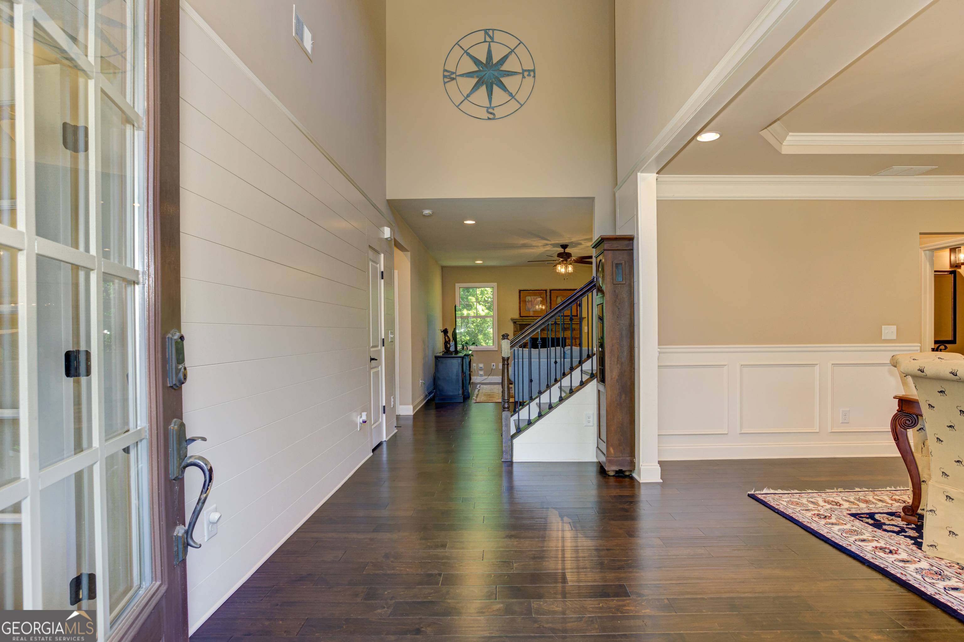 405 Acorn Run Property Photo 12