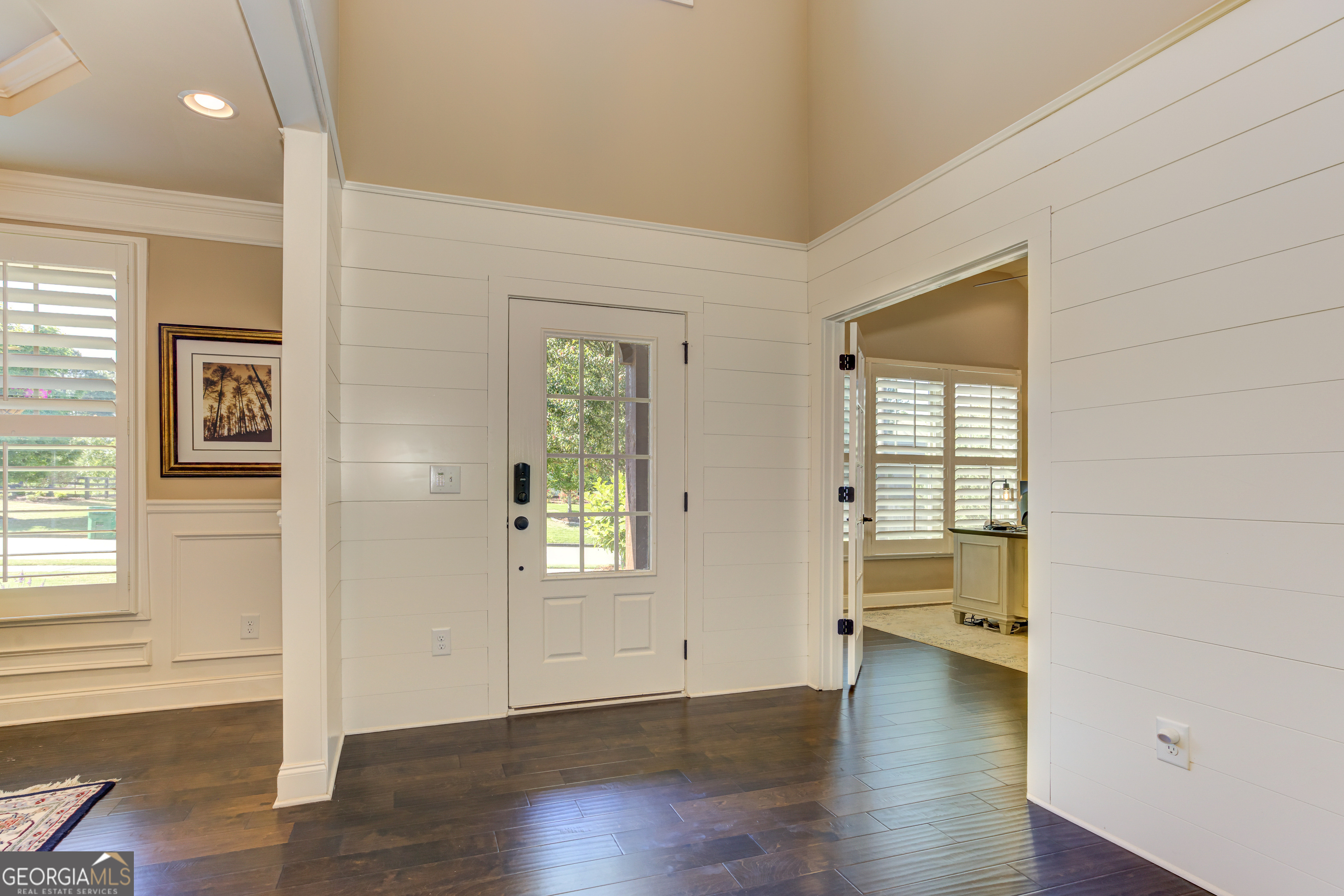 405 Acorn Run Property Photo 13