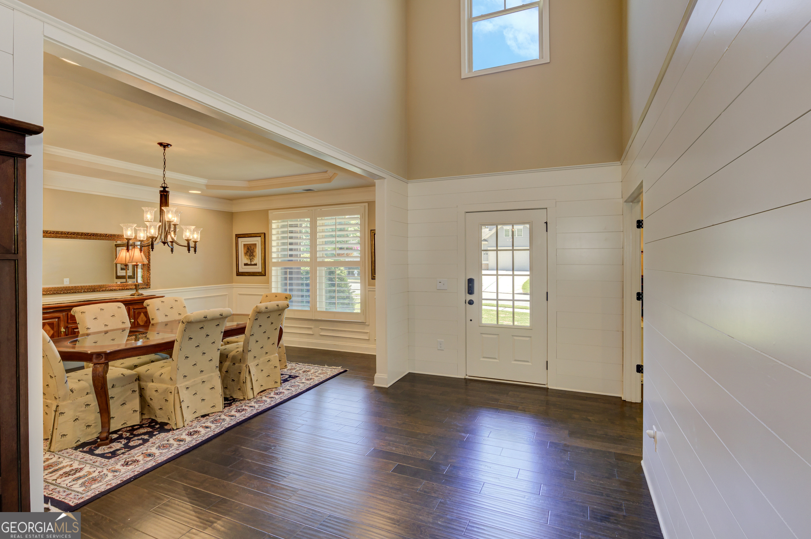 405 Acorn Run Property Photo 14