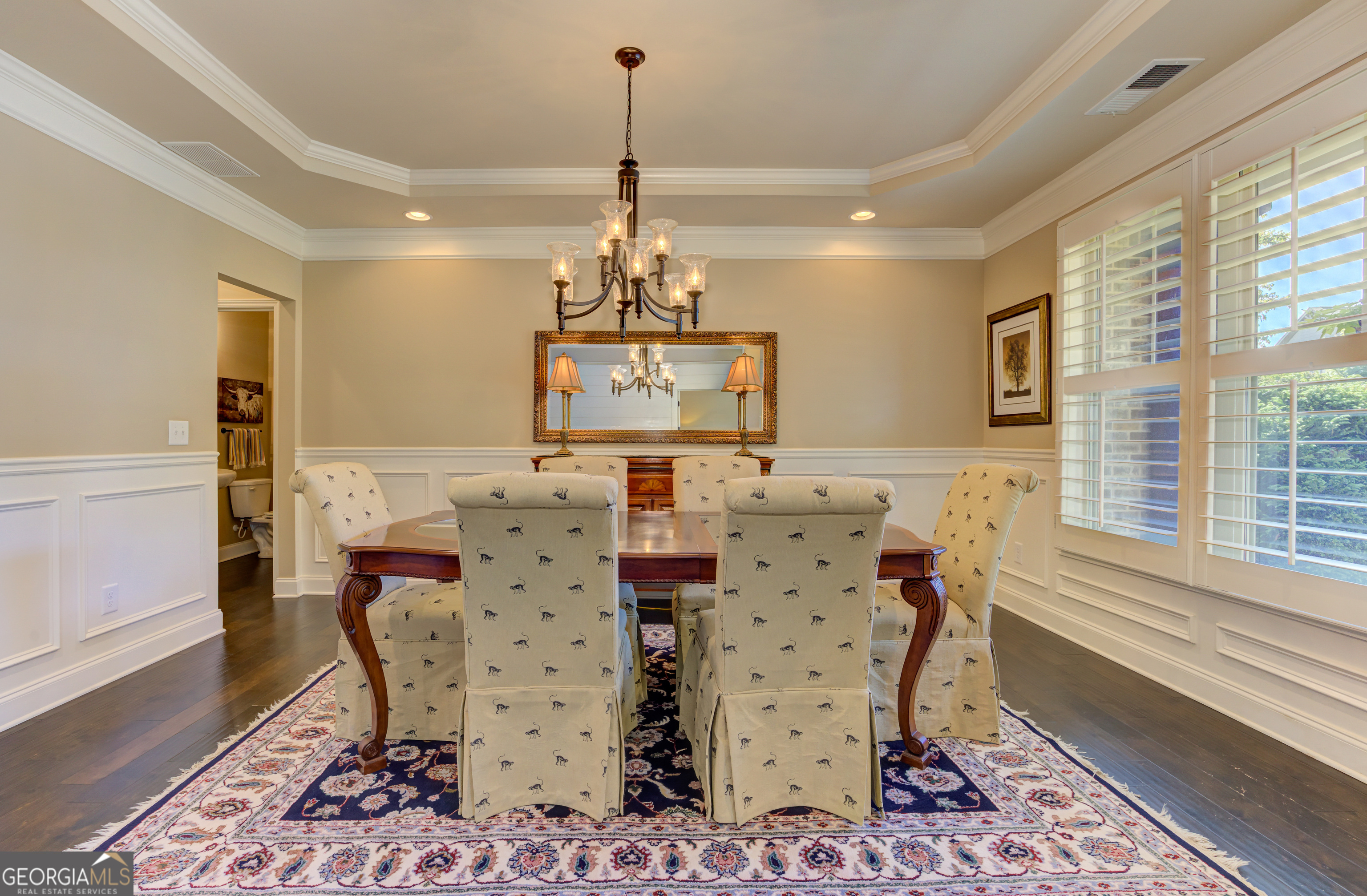 405 Acorn Run Property Photo 15