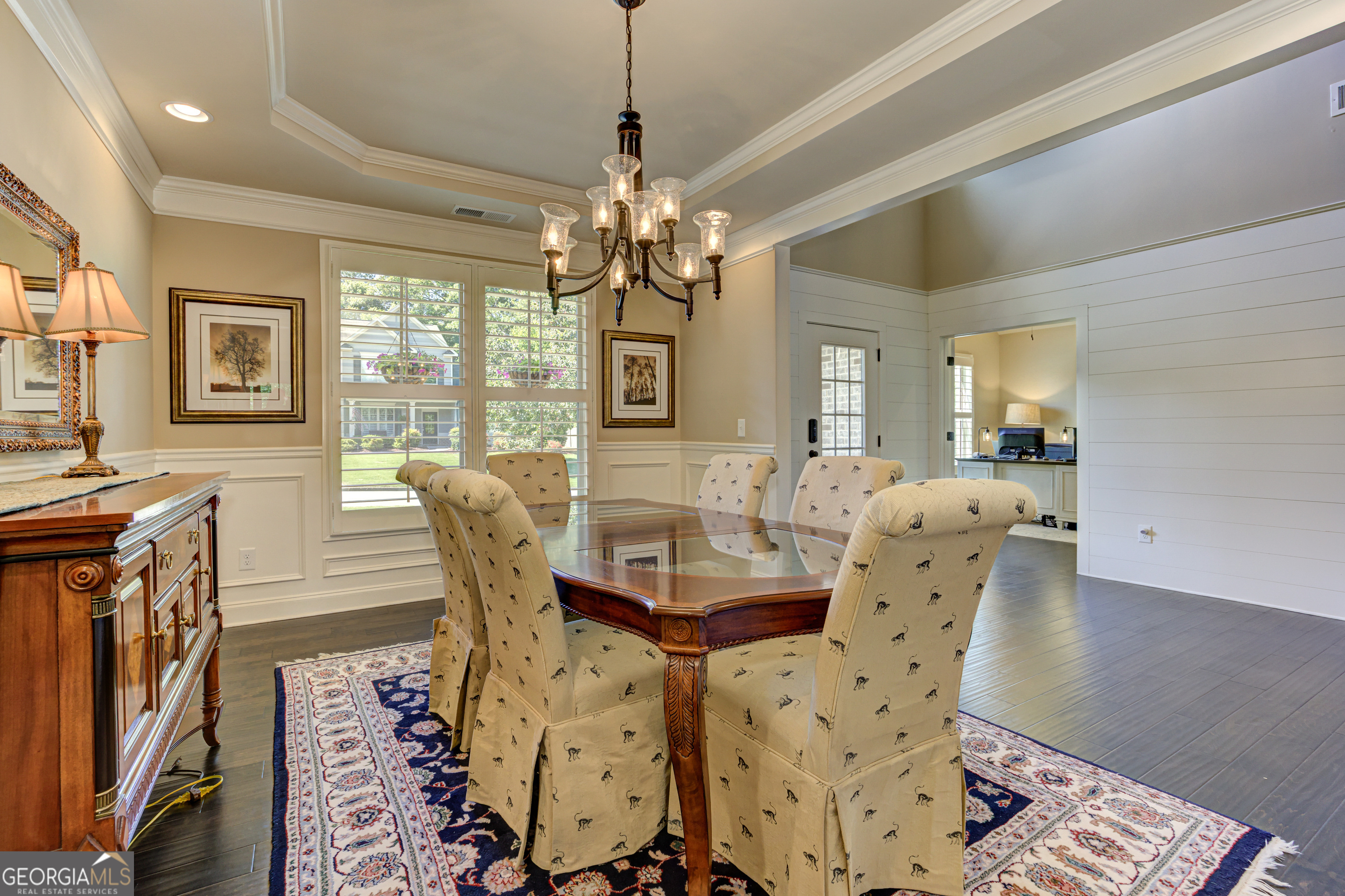 405 Acorn Run Property Photo 16