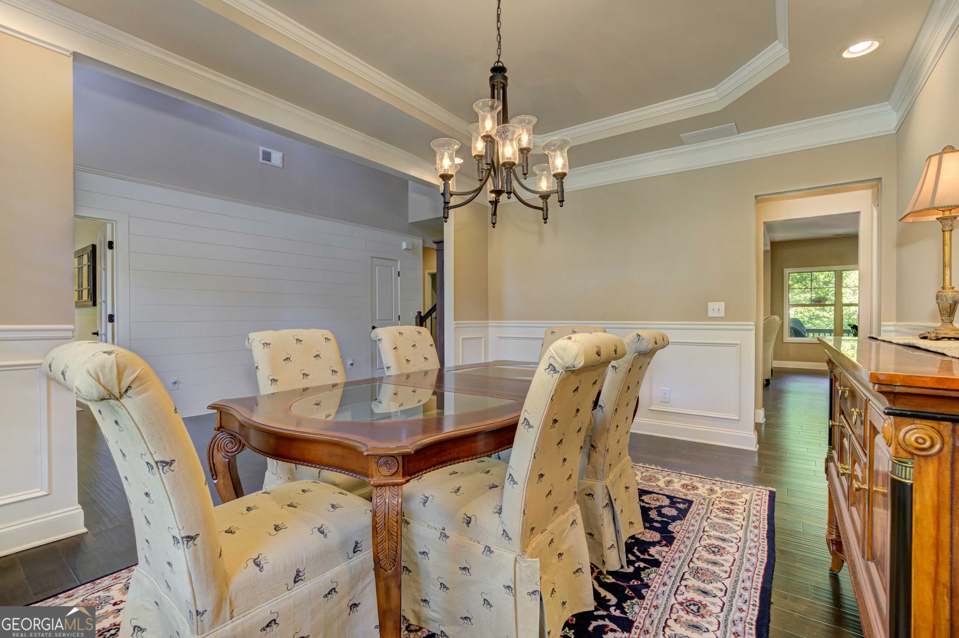 405 Acorn Run Property Photo 17