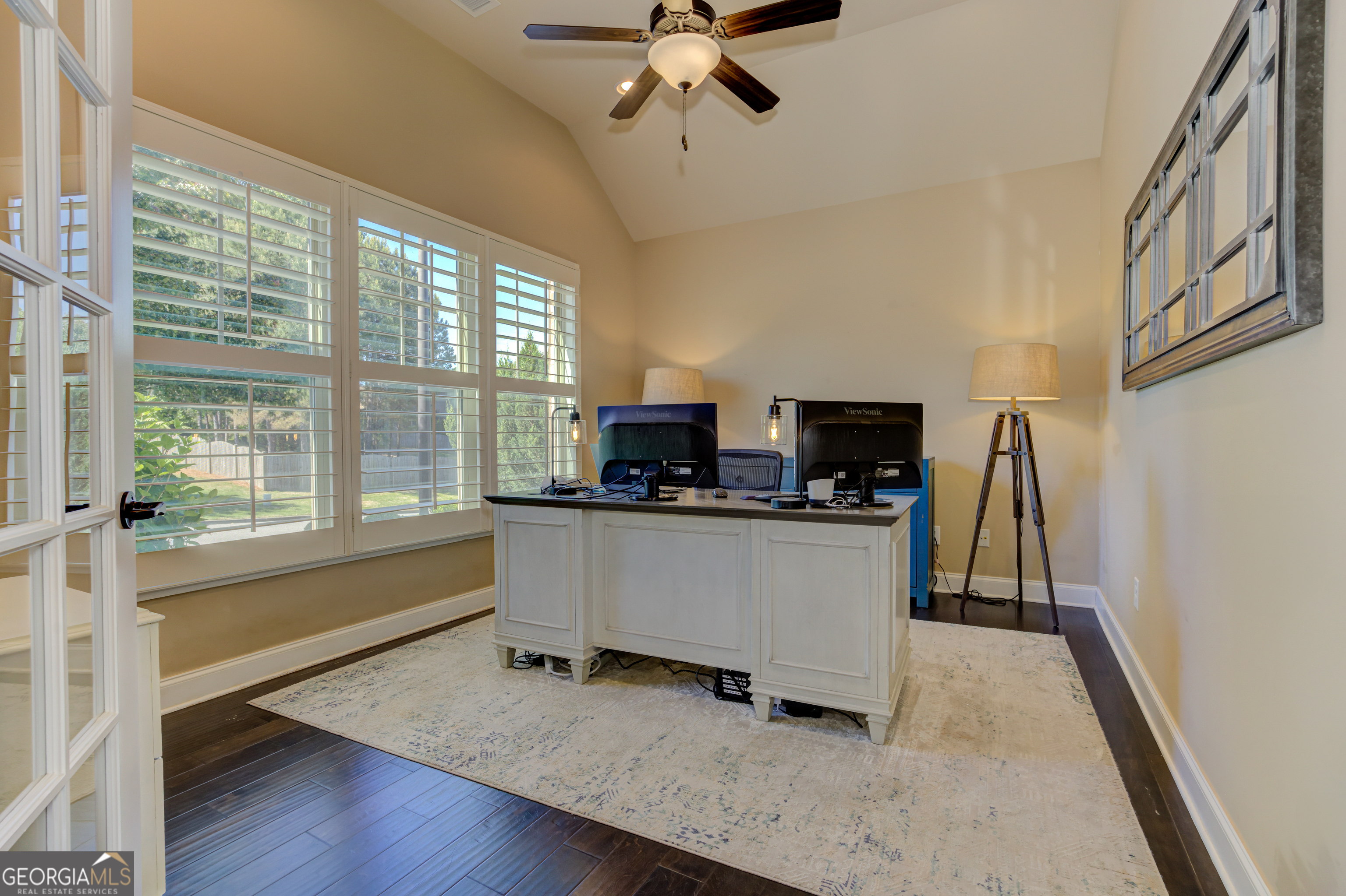 405 Acorn Run Property Photo 18
