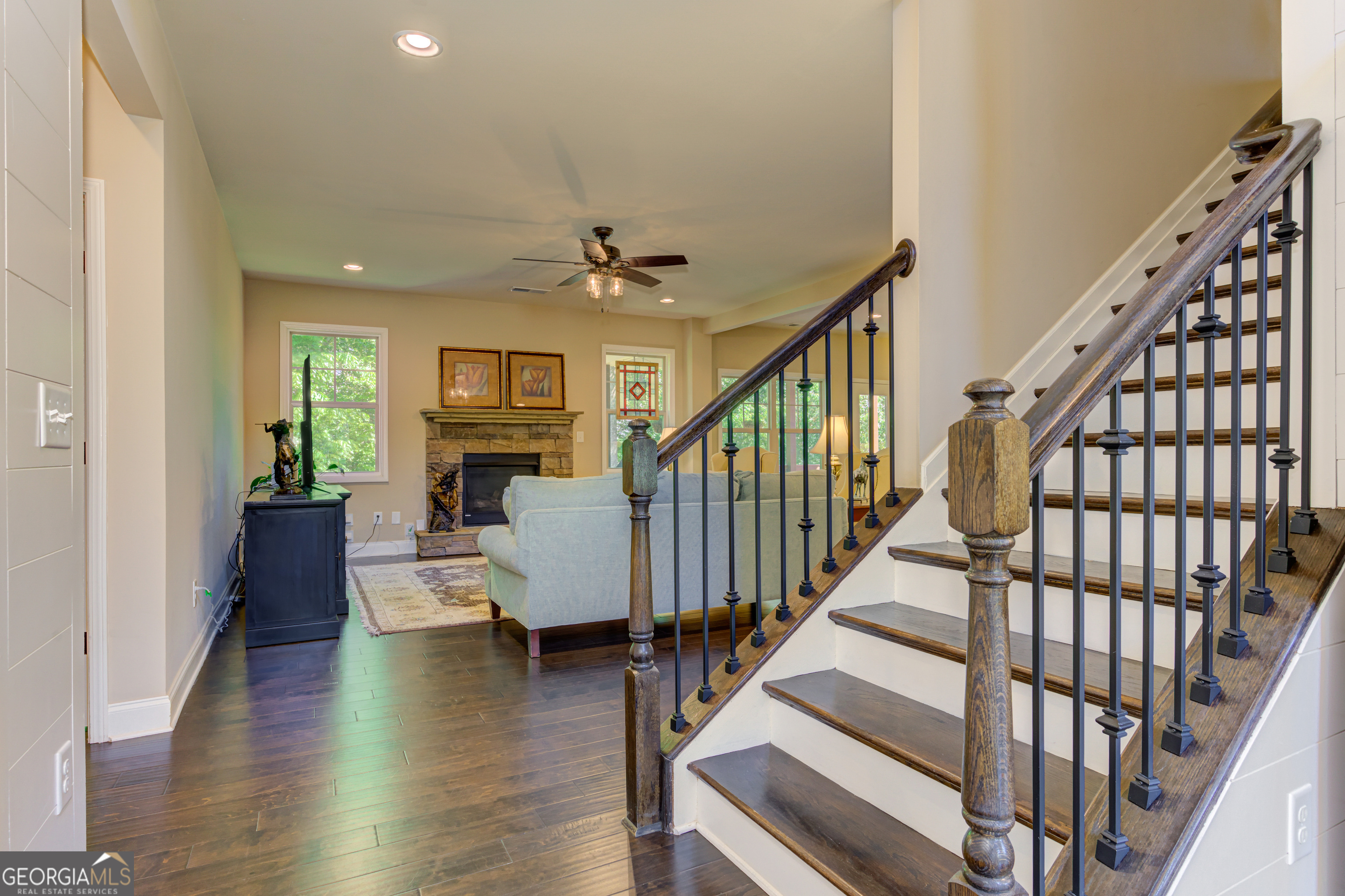 405 Acorn Run Property Photo 19