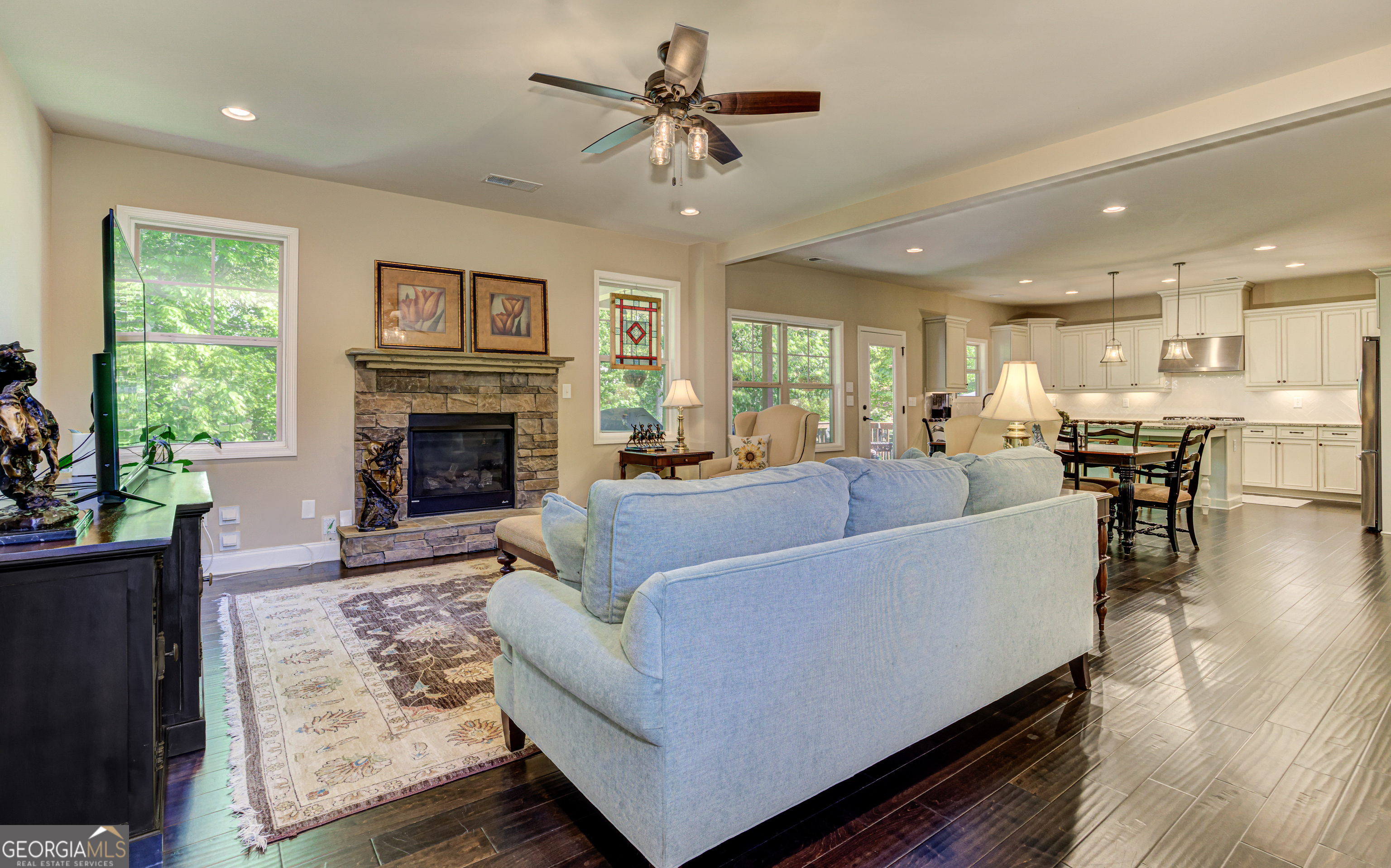 405 Acorn Run Property Photo 20