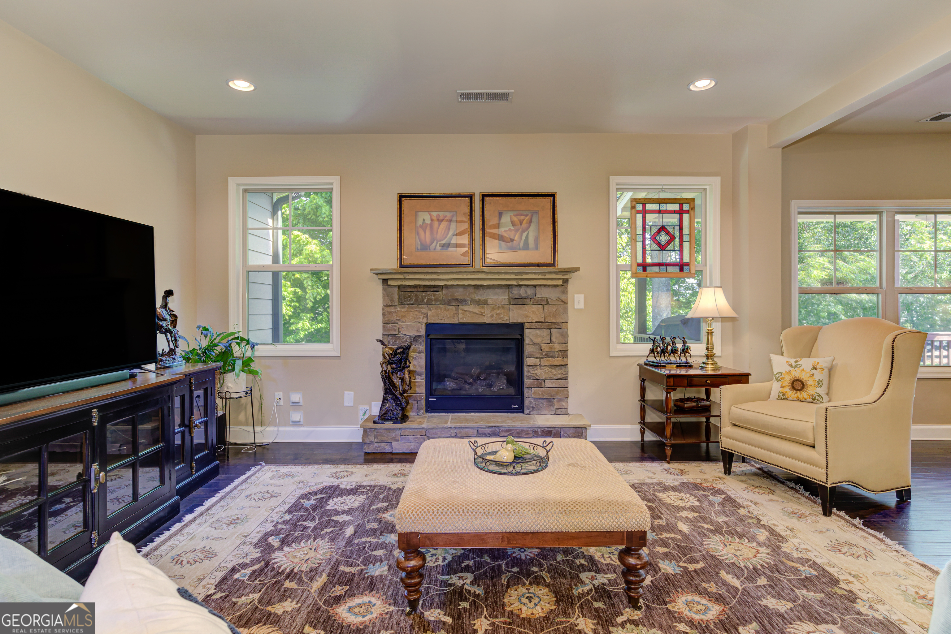 405 Acorn Run Property Photo 21