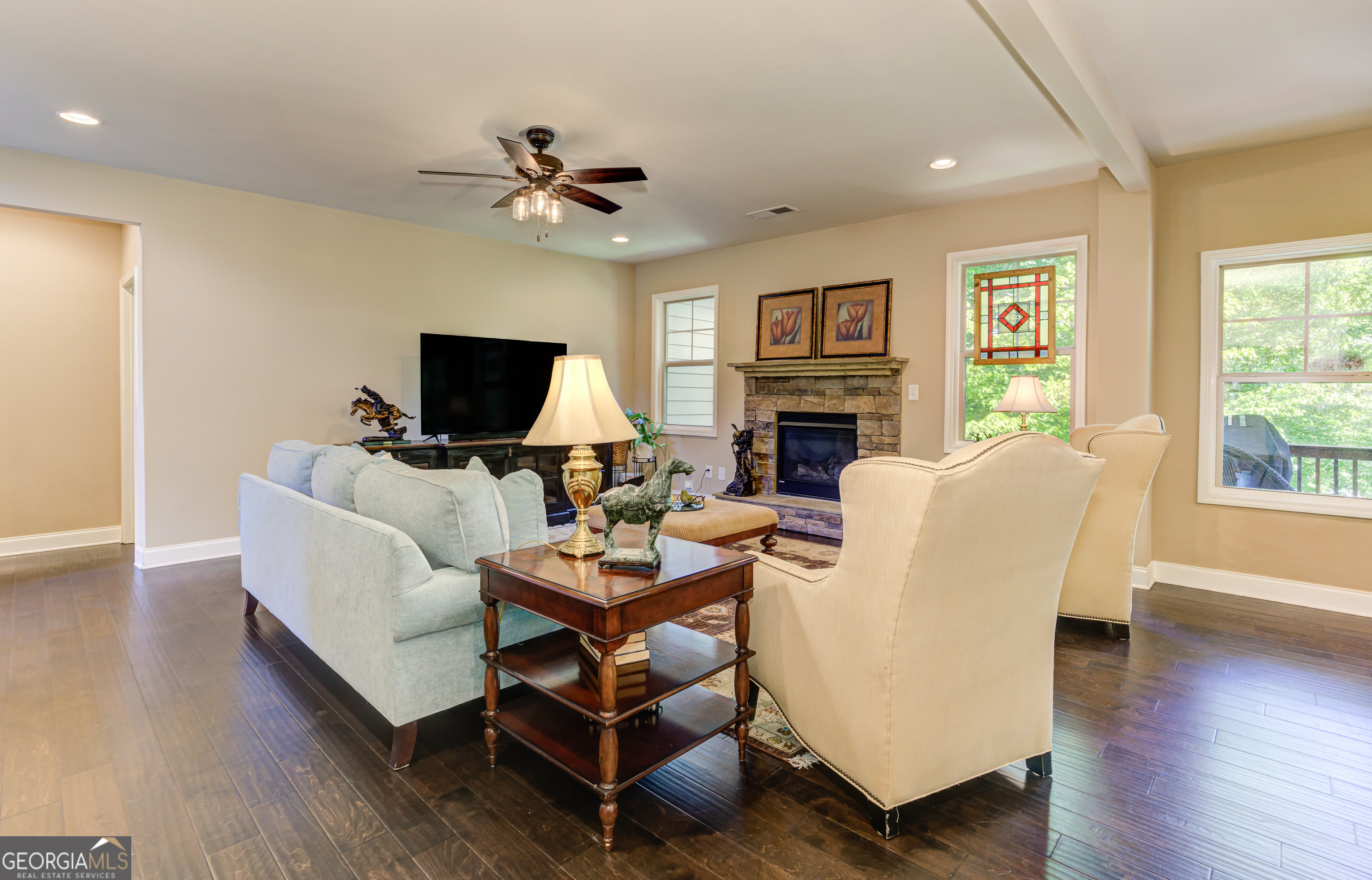 405 Acorn Run Property Photo 22