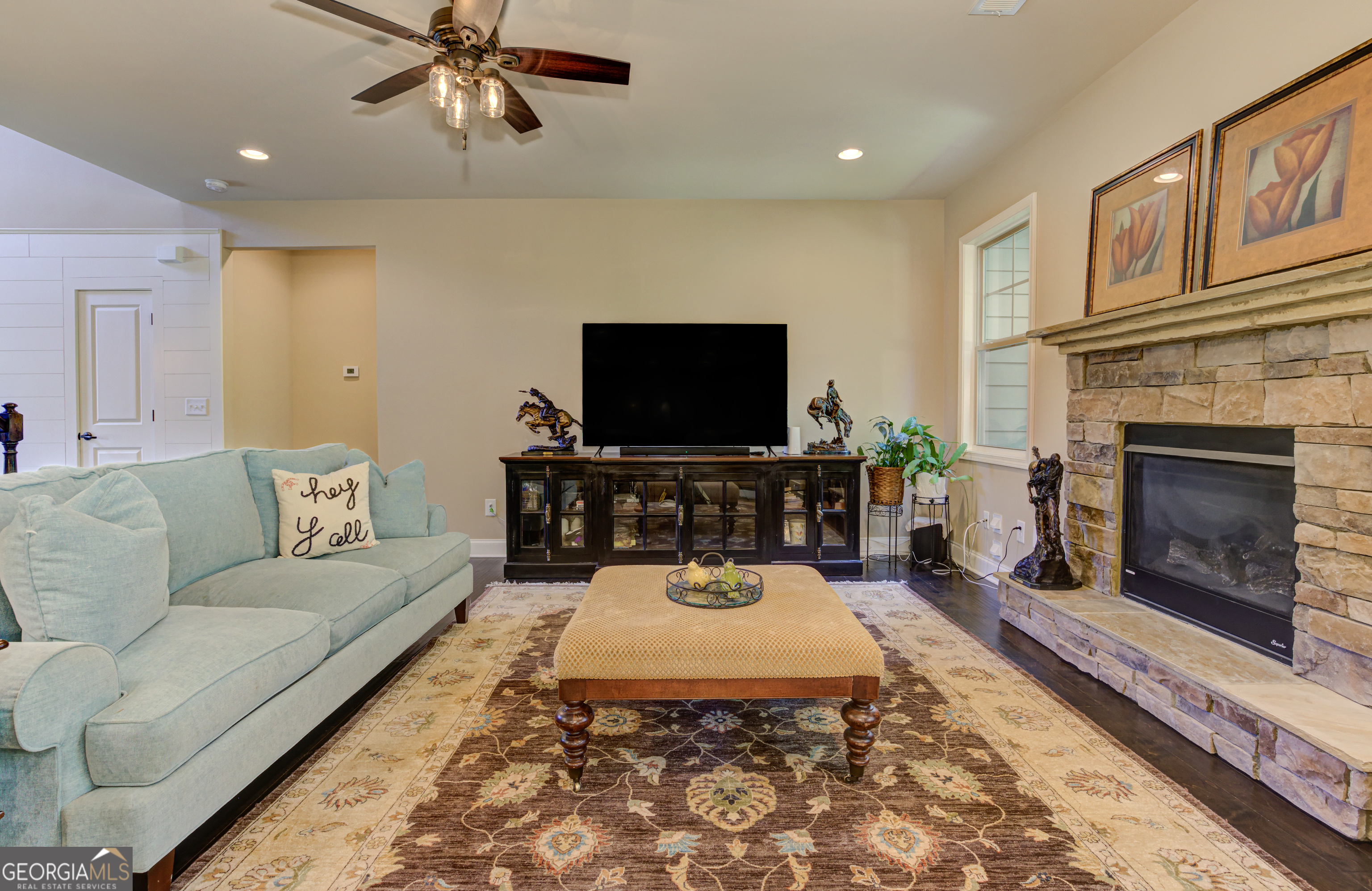 405 Acorn Run Property Photo 23