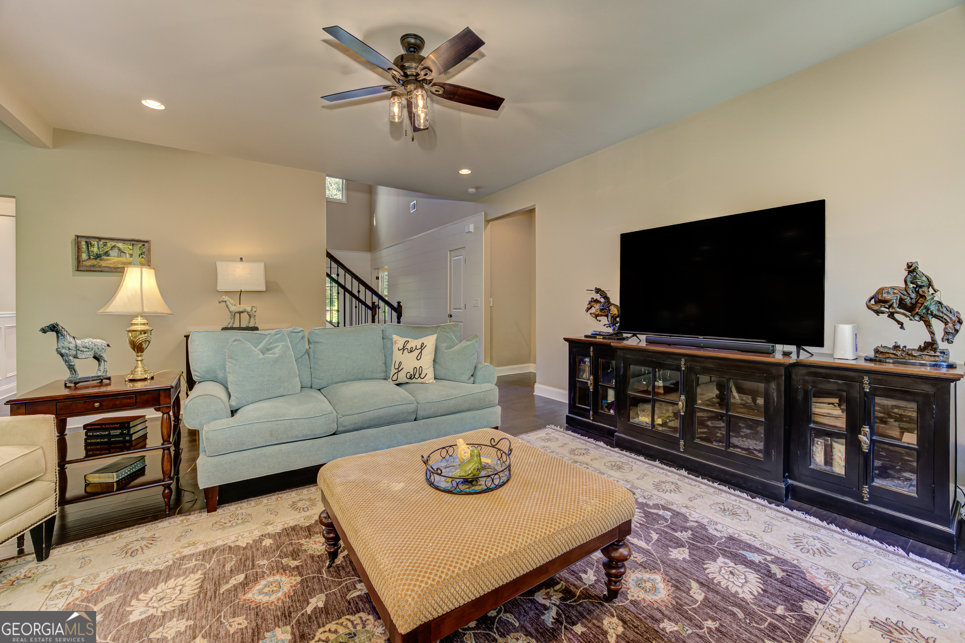 405 Acorn Run Property Photo 24