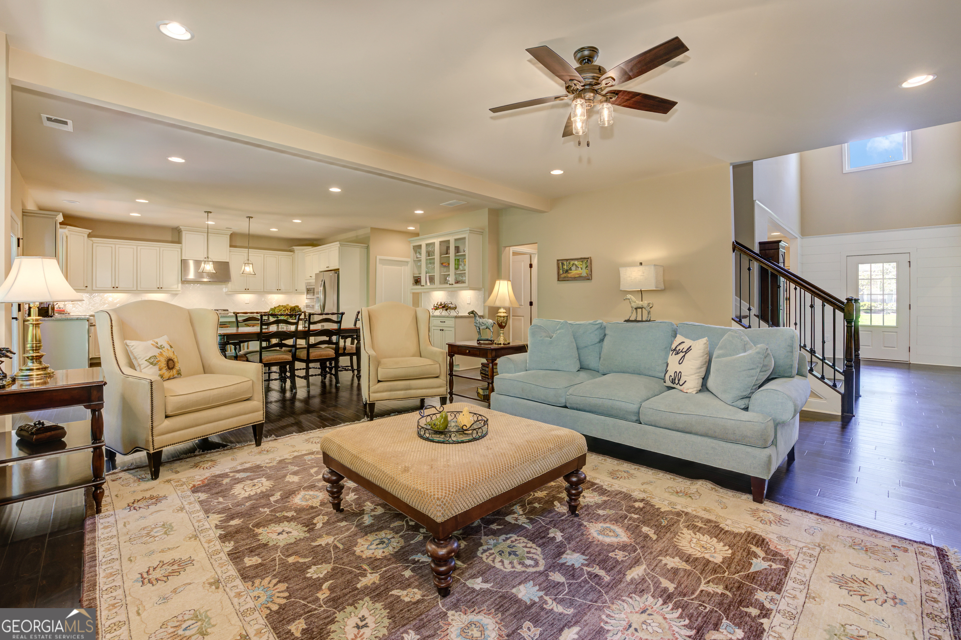 405 Acorn Run Property Photo 25
