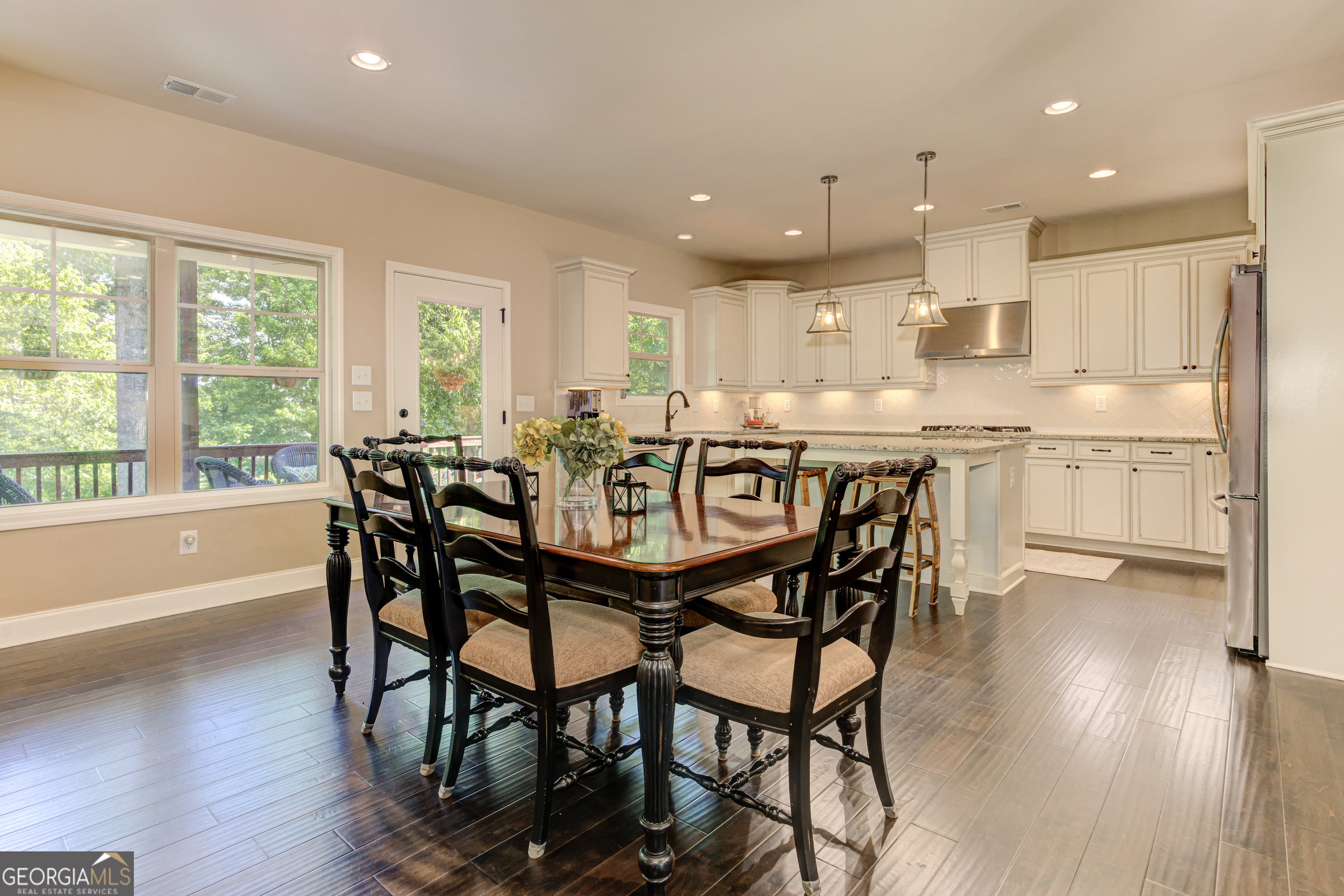 405 Acorn Run Property Photo 26