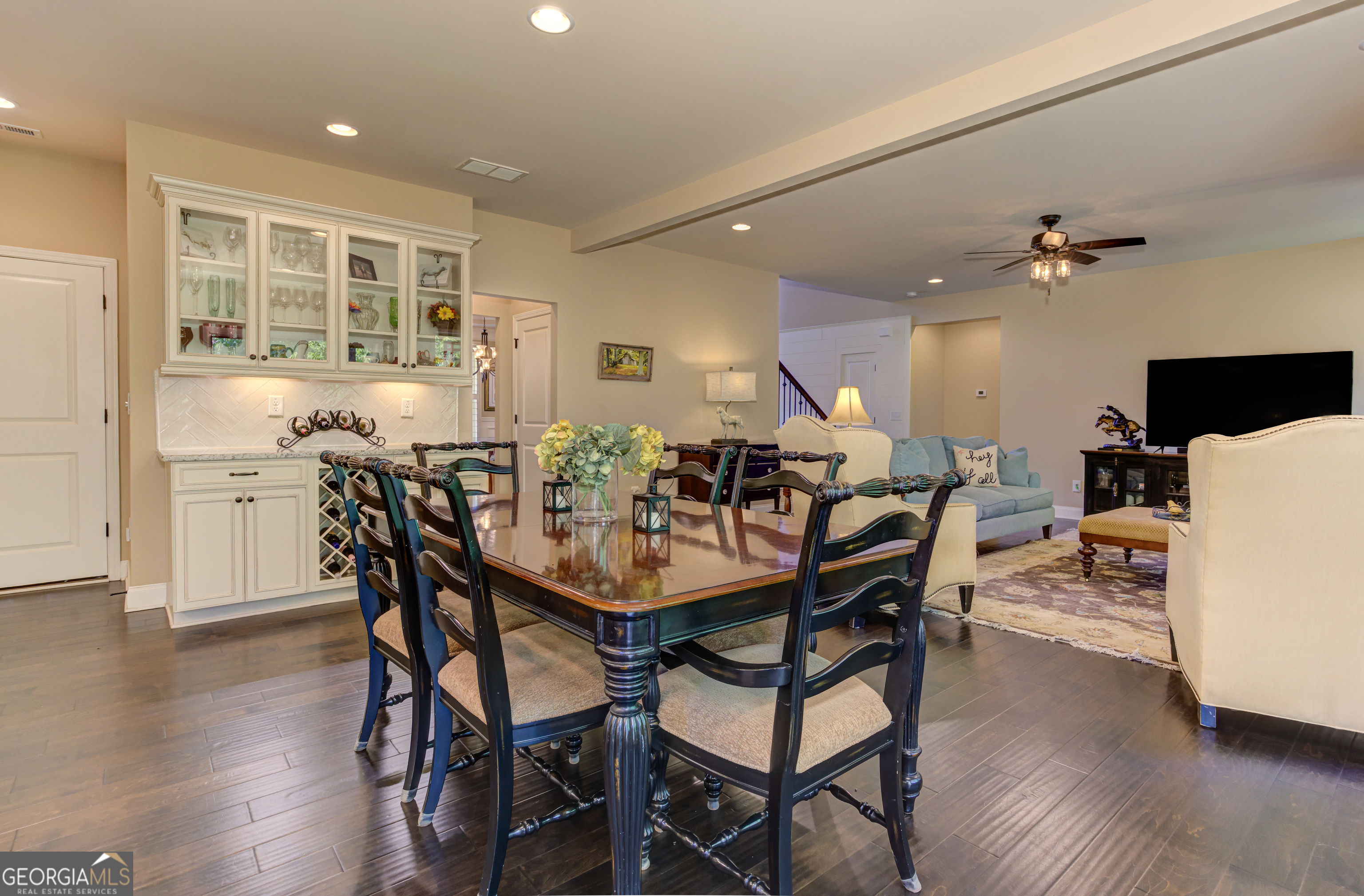 405 Acorn Run Property Photo 27