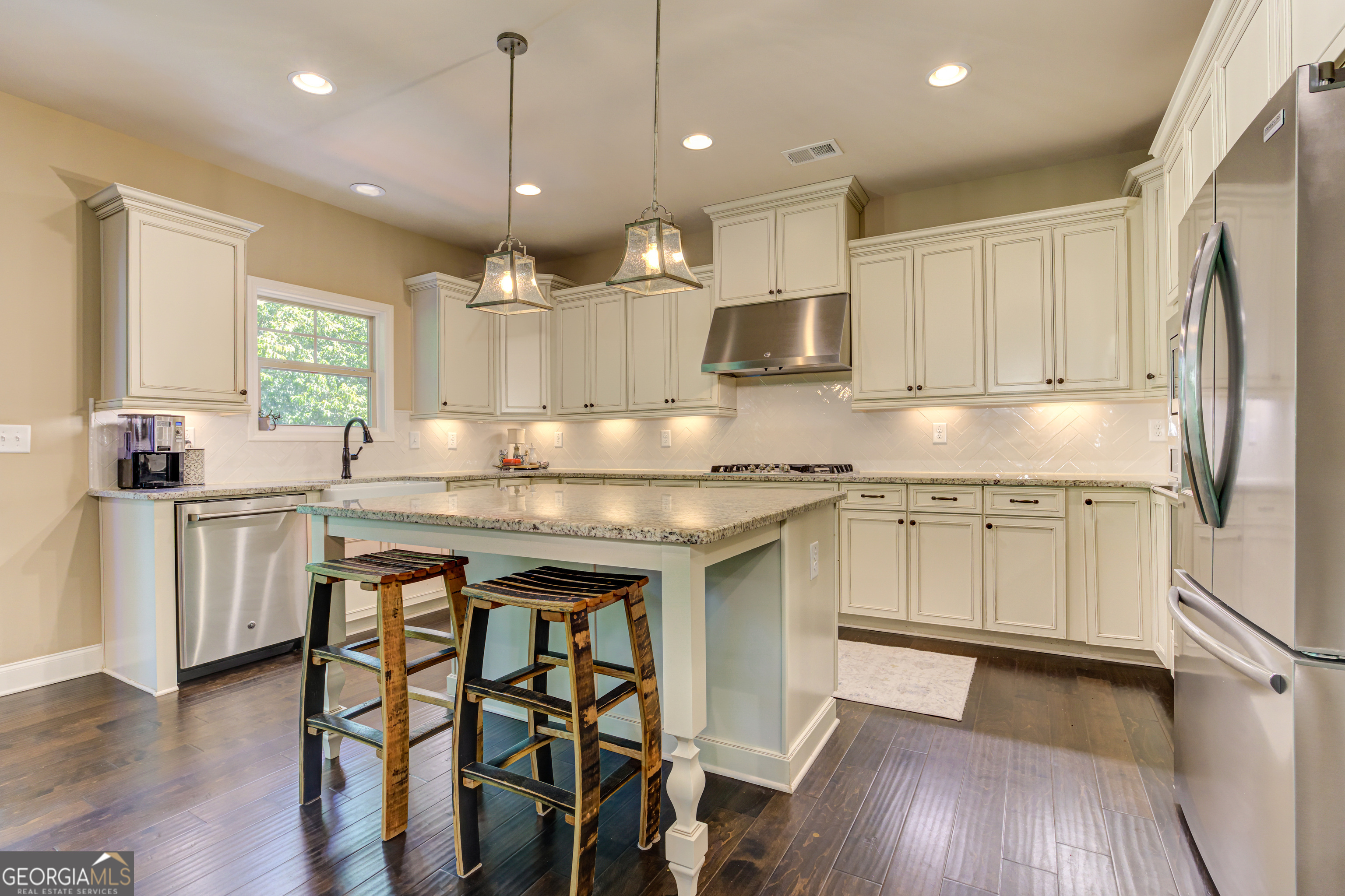405 Acorn Run Property Photo 28