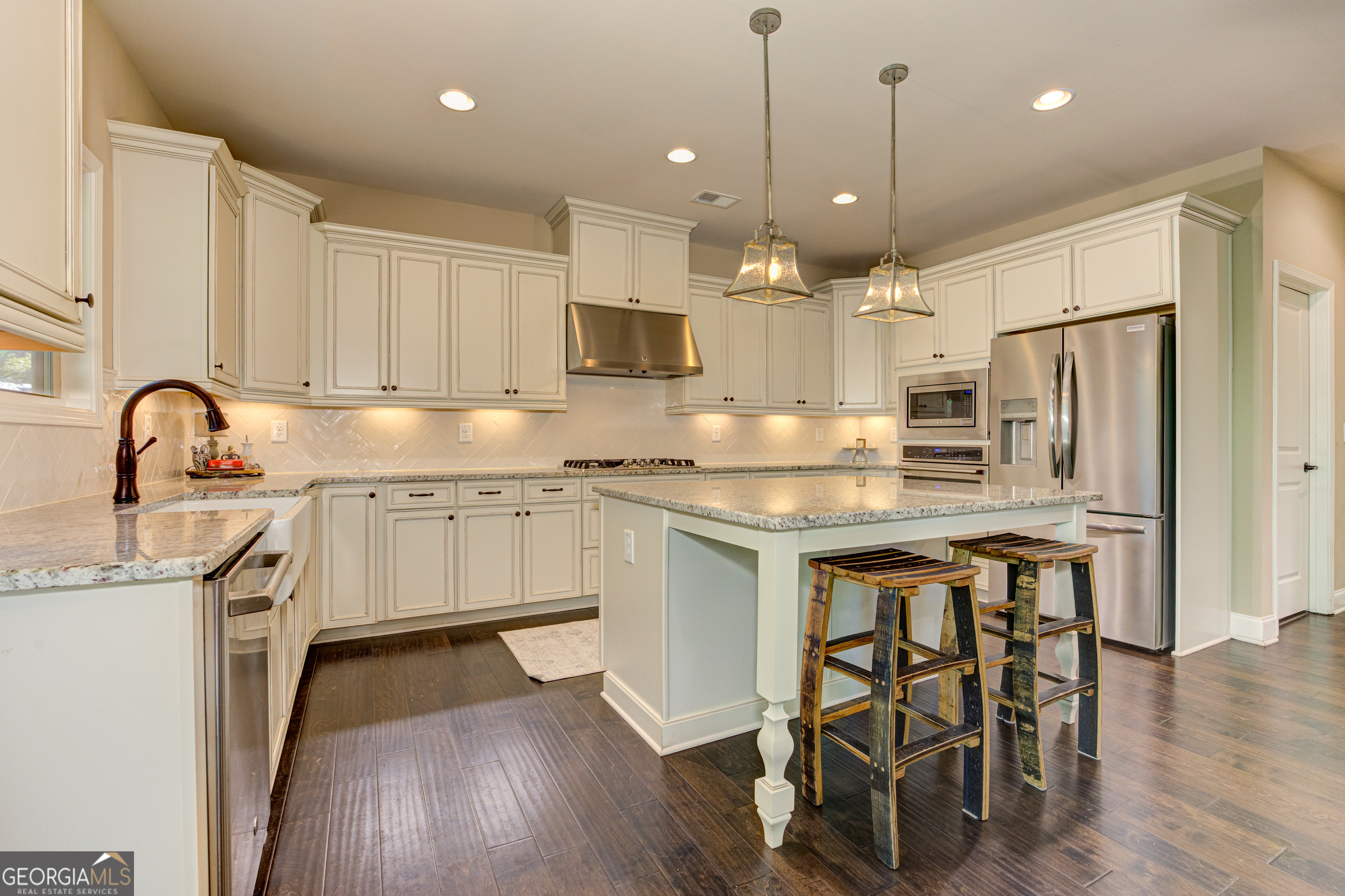 405 Acorn Run Property Photo 29