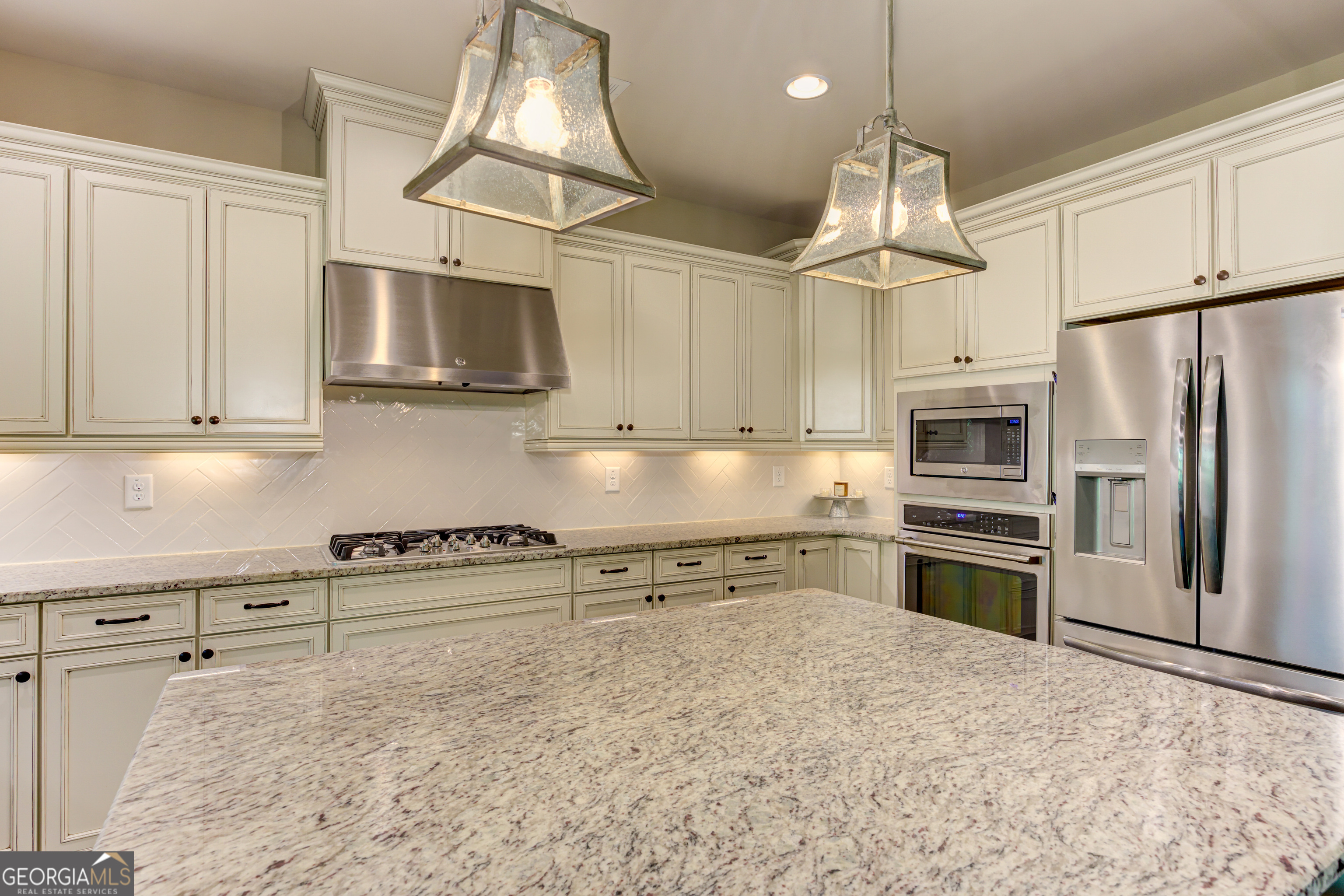 405 Acorn Run Property Photo 30
