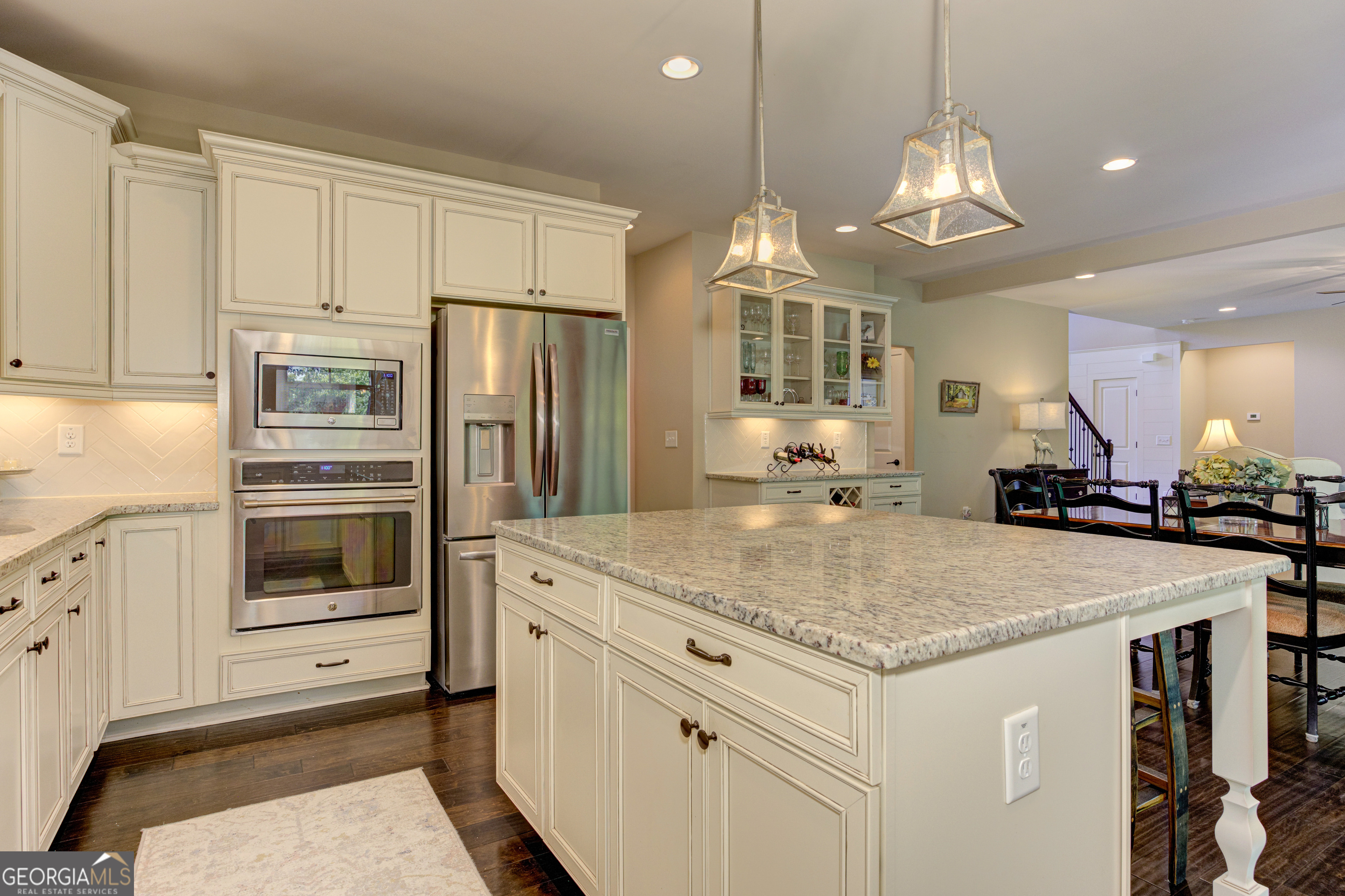 405 Acorn Run Property Photo 31