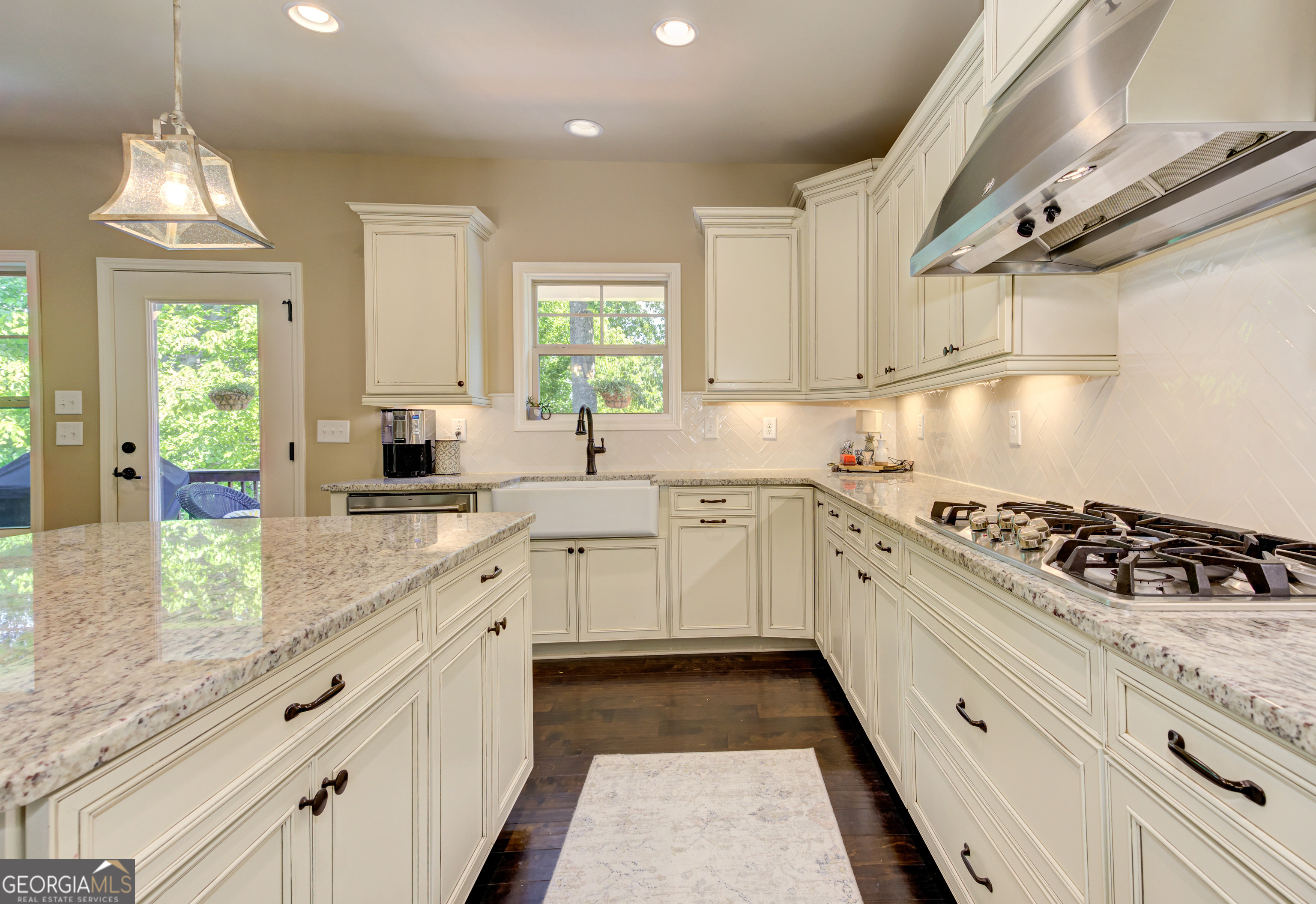 405 Acorn Run Property Photo 32