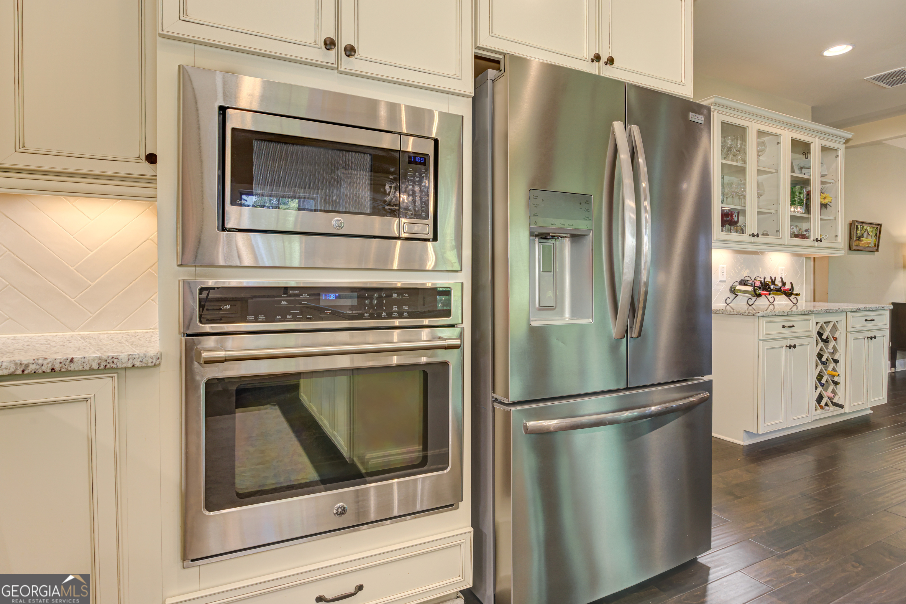 405 Acorn Run Property Photo 37
