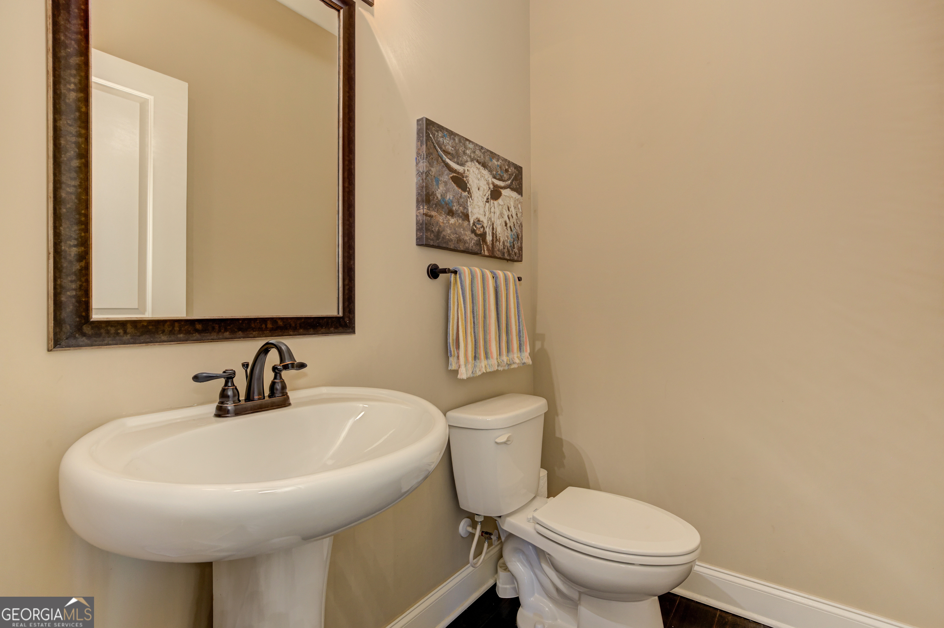 405 Acorn Run Property Photo 39