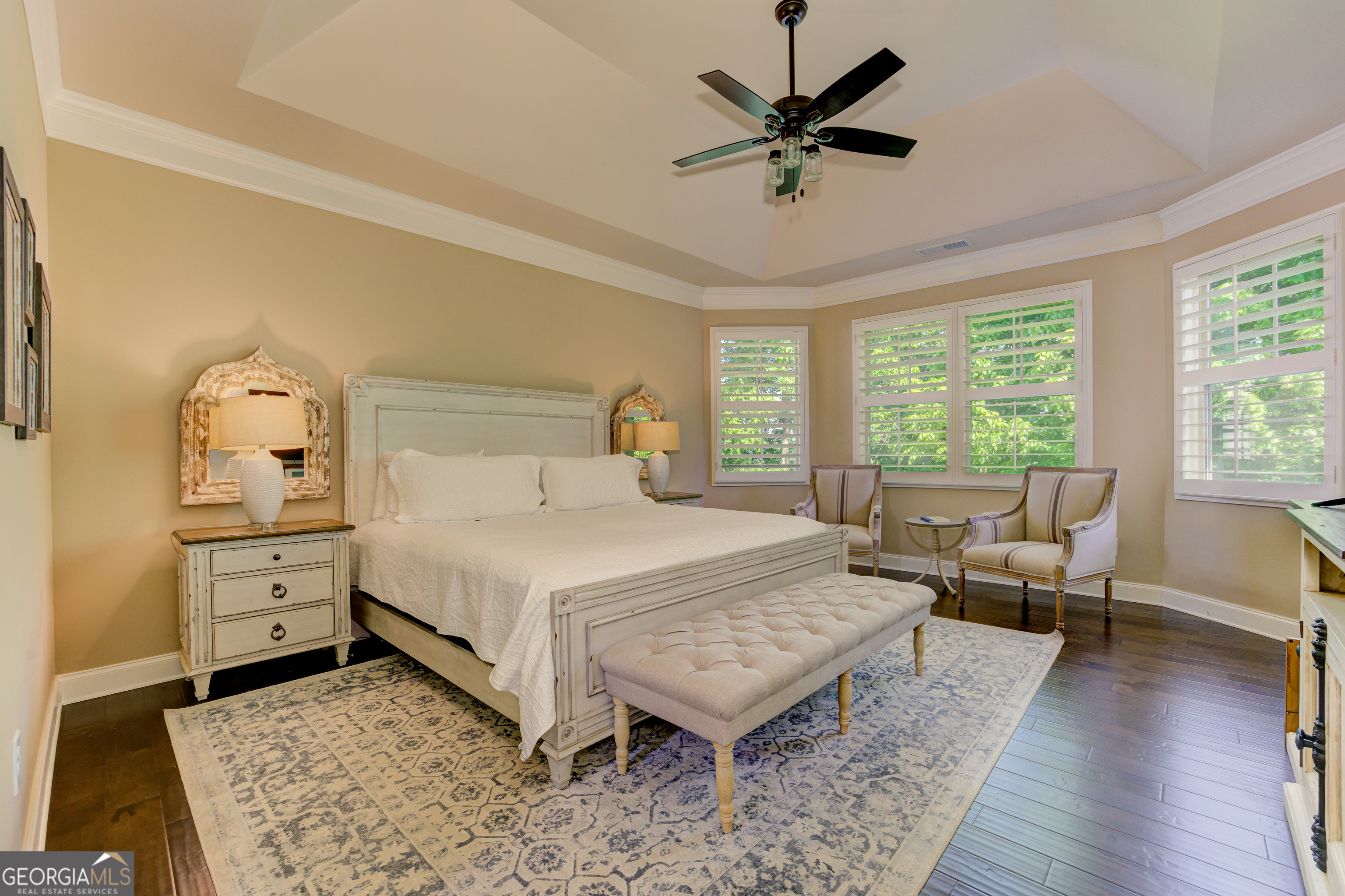 405 Acorn Run Property Photo 40