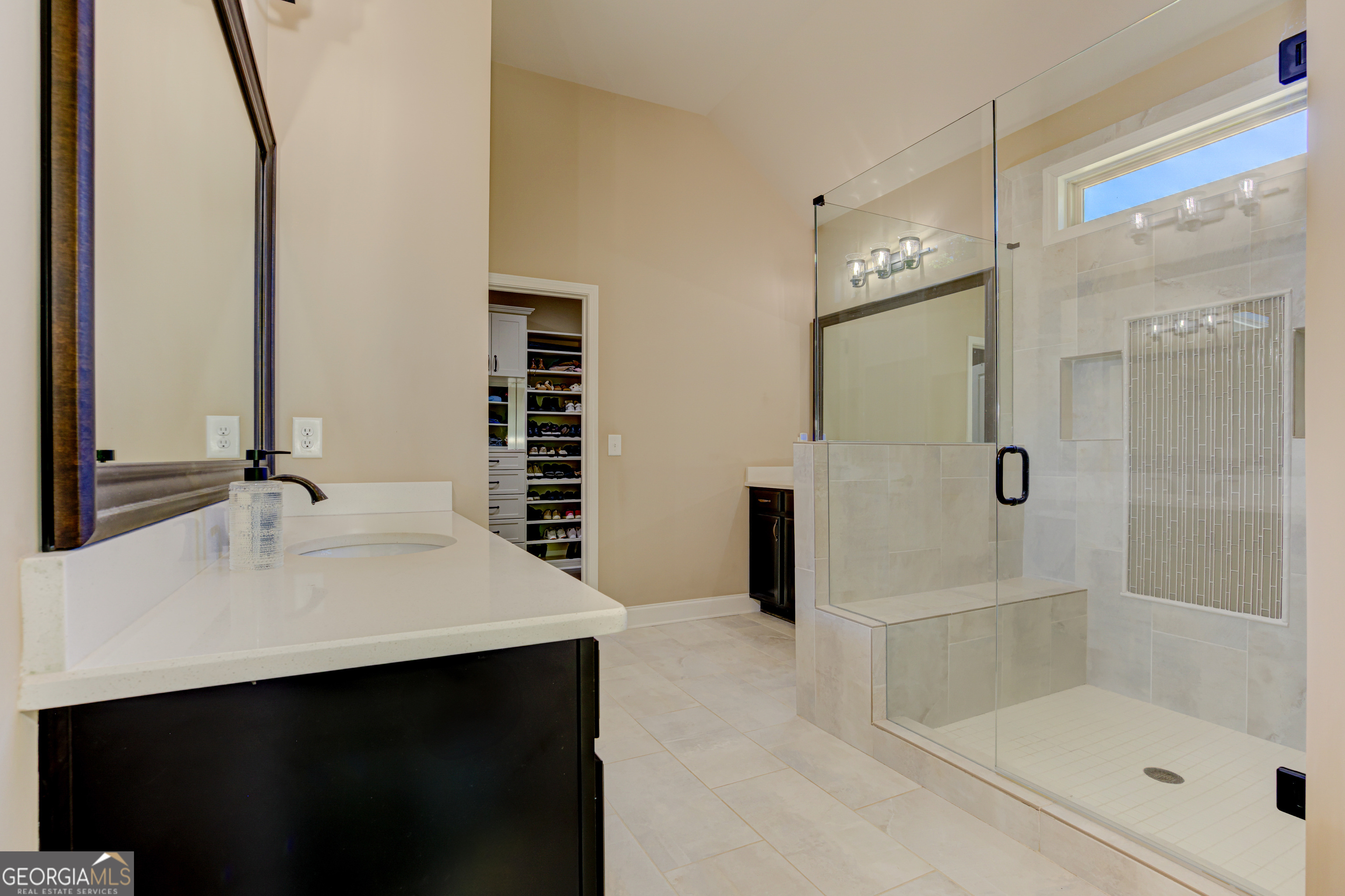 405 Acorn Run Property Photo 42
