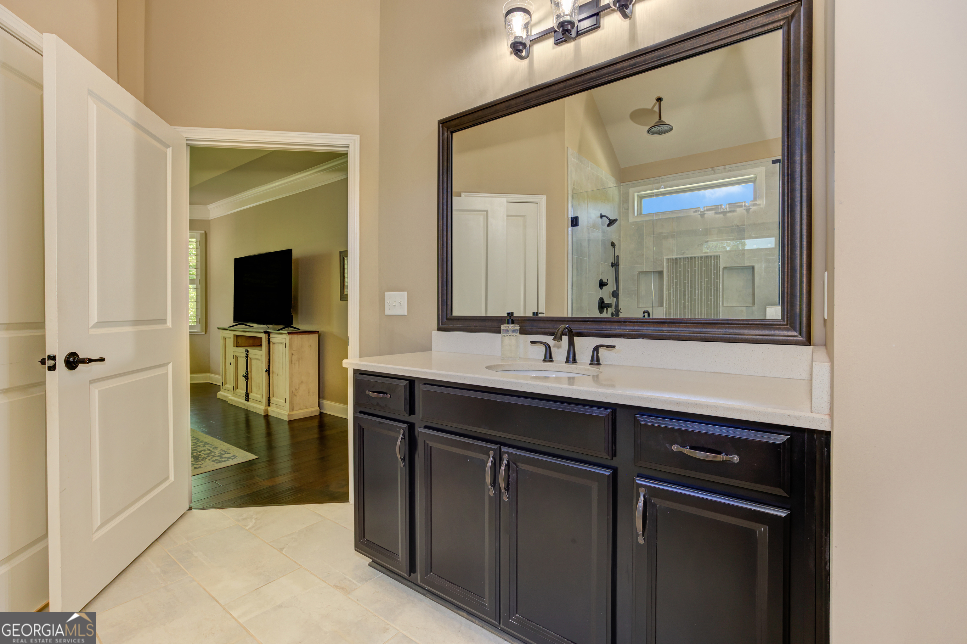 405 Acorn Run Property Photo 43
