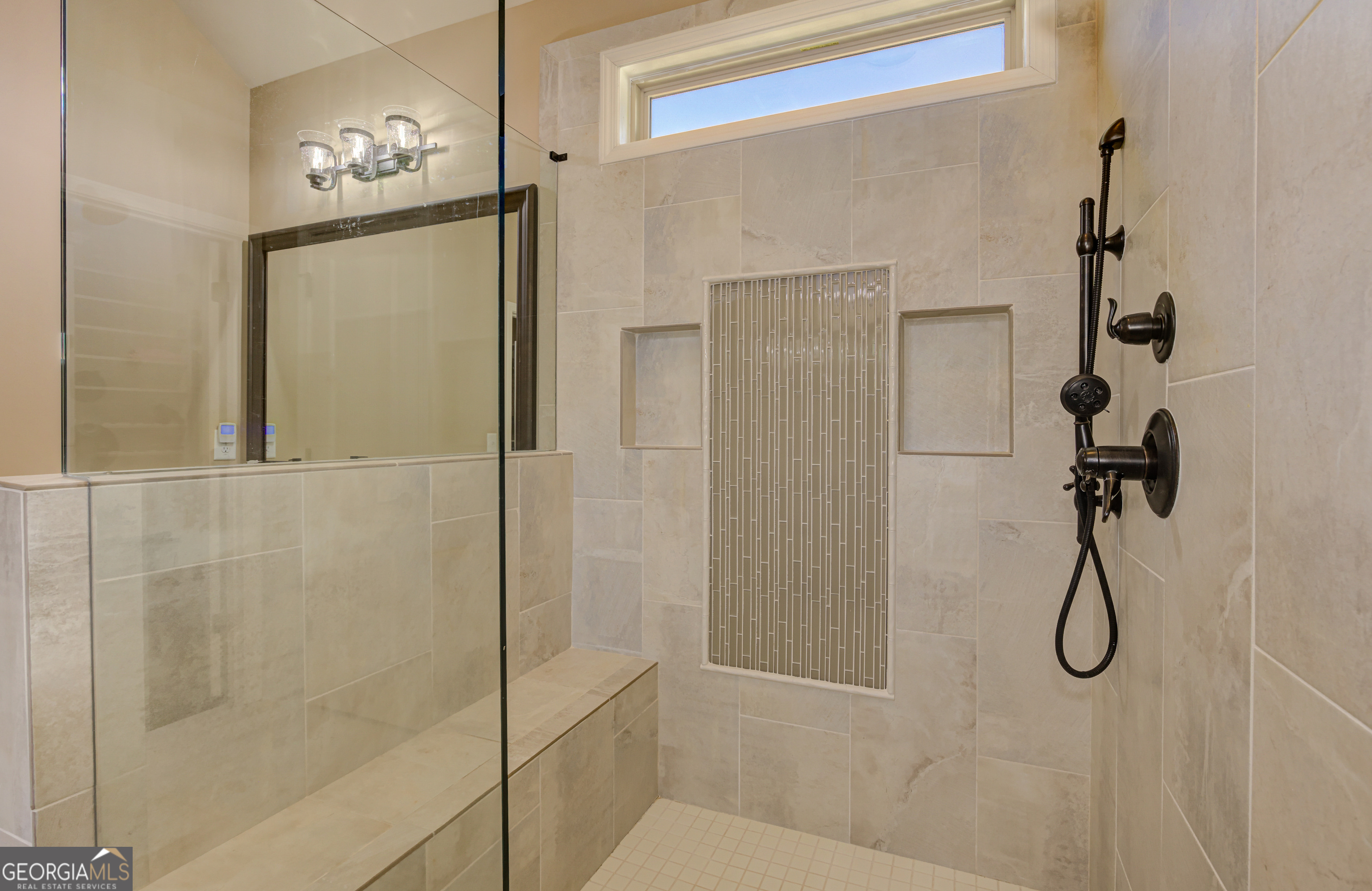 405 Acorn Run Property Photo 45