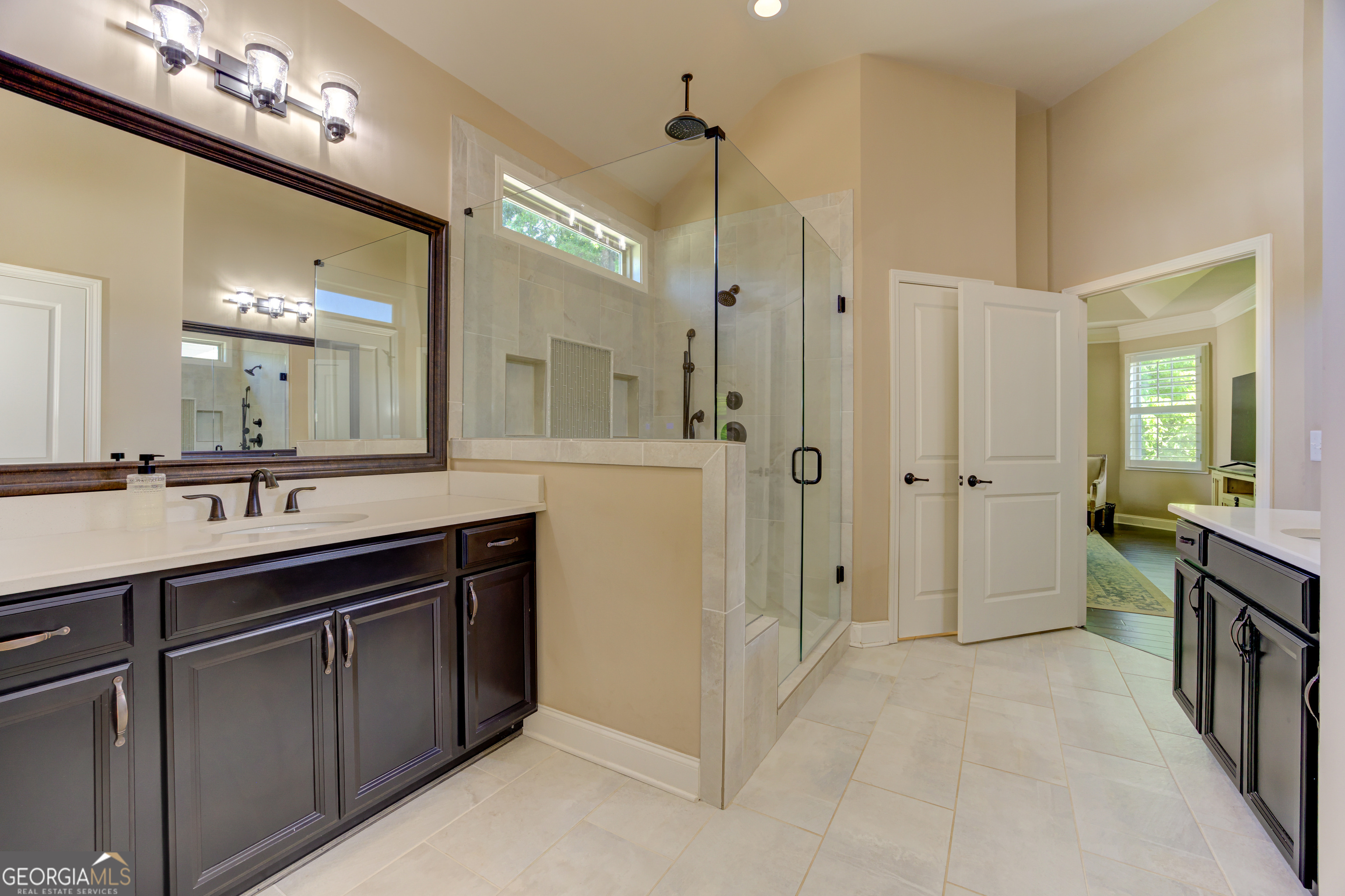 405 Acorn Run Property Photo 46