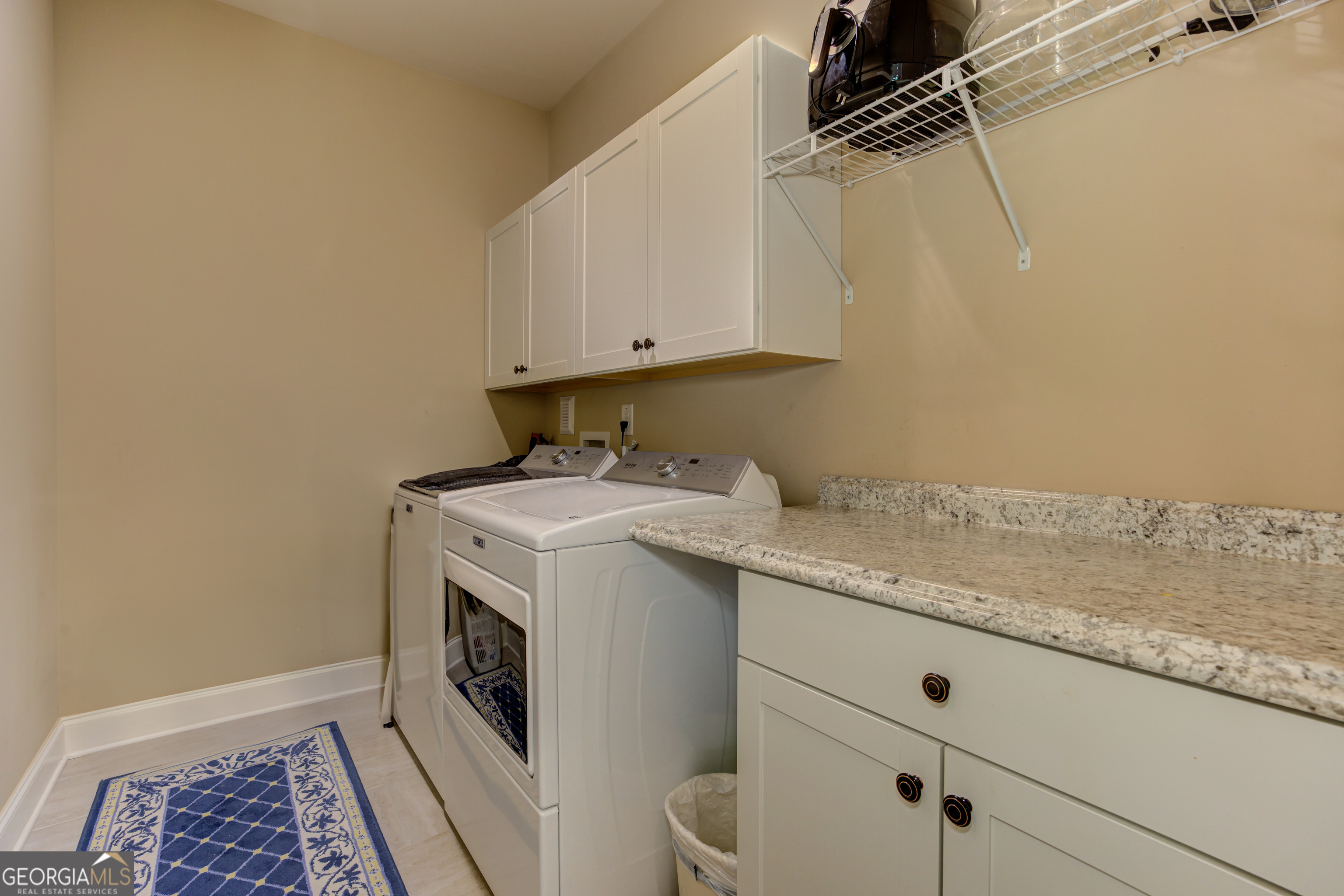 405 Acorn Run Property Photo 48
