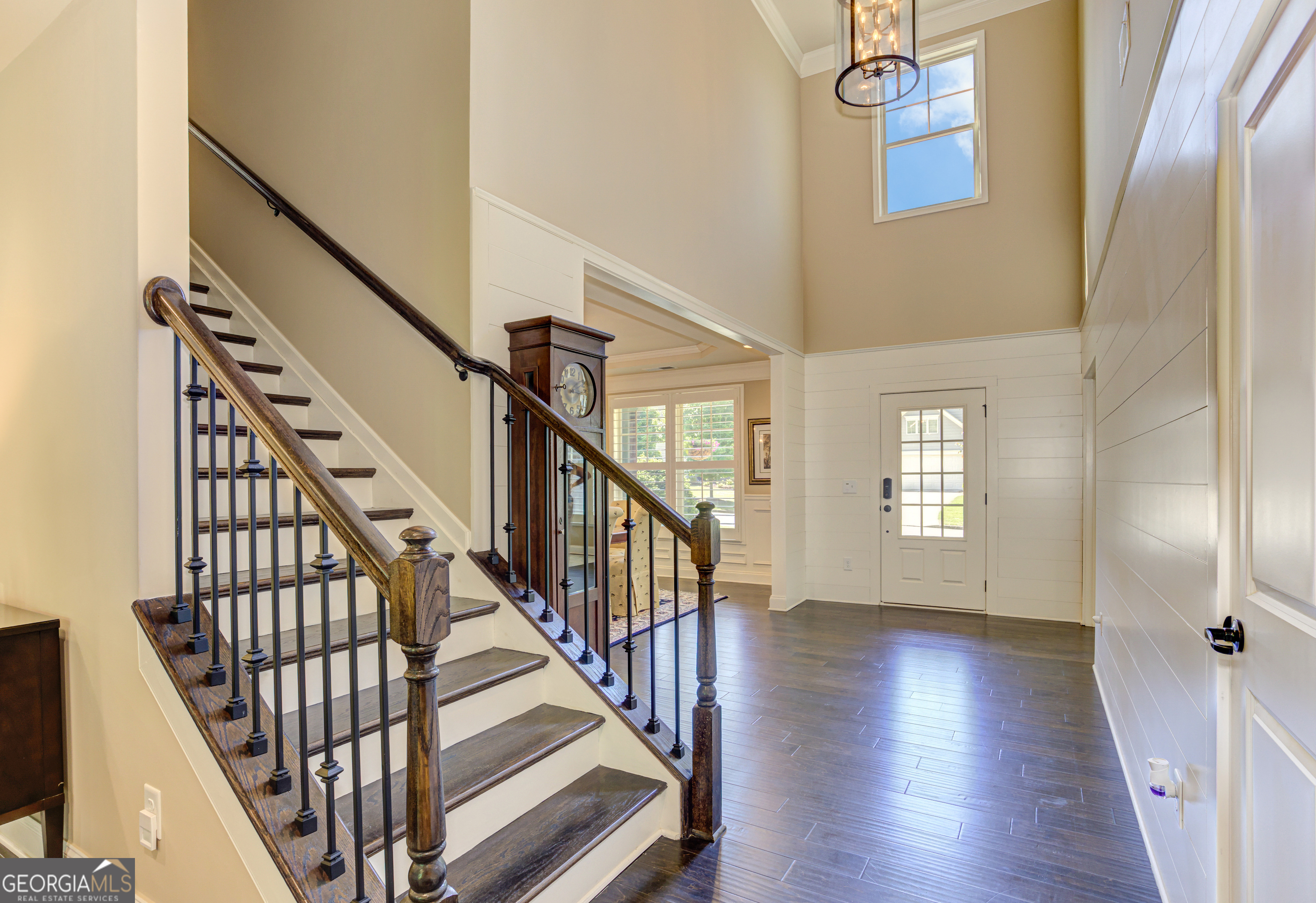 405 Acorn Run Property Photo 49