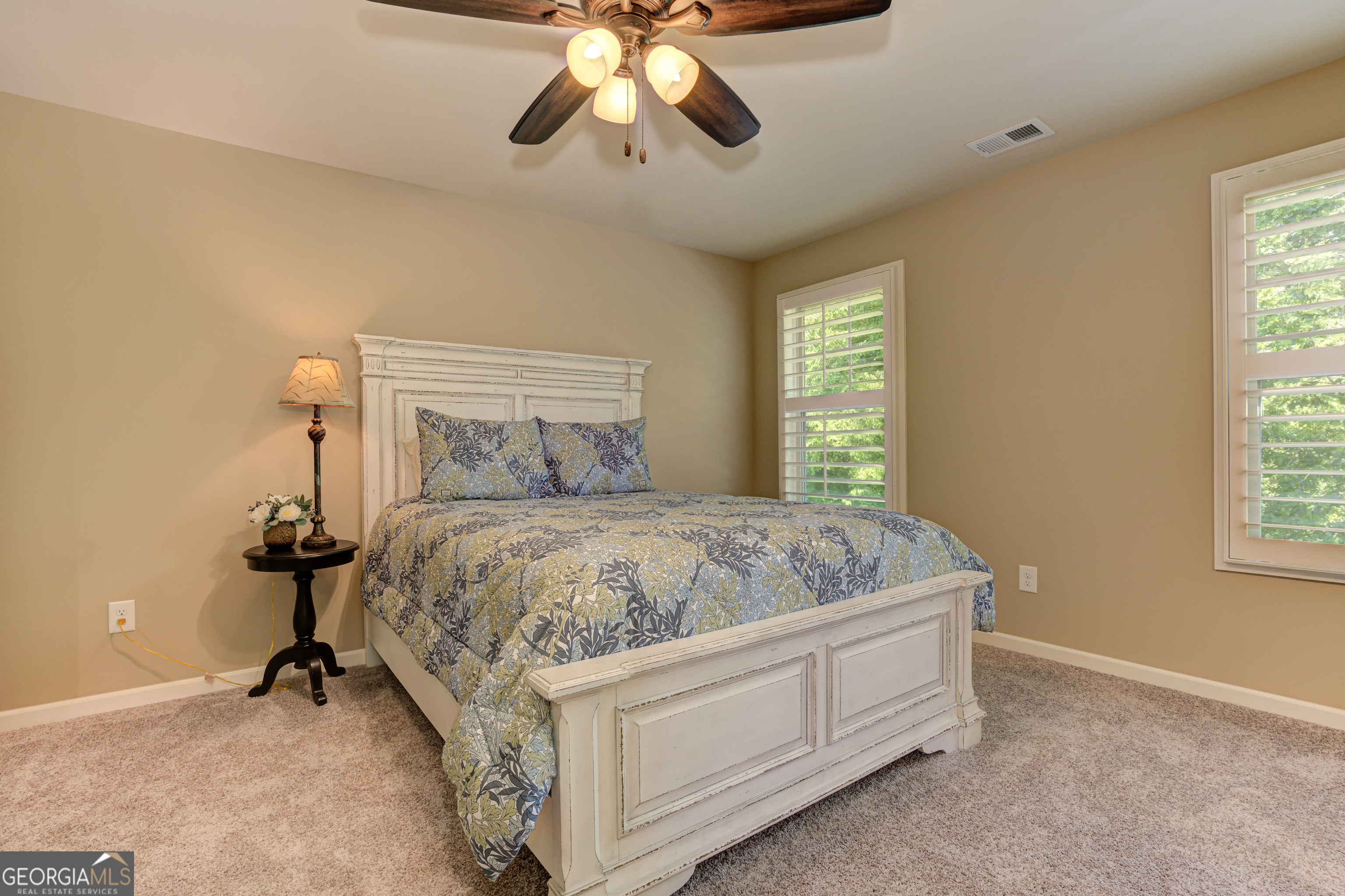 405 Acorn Run Property Photo 50